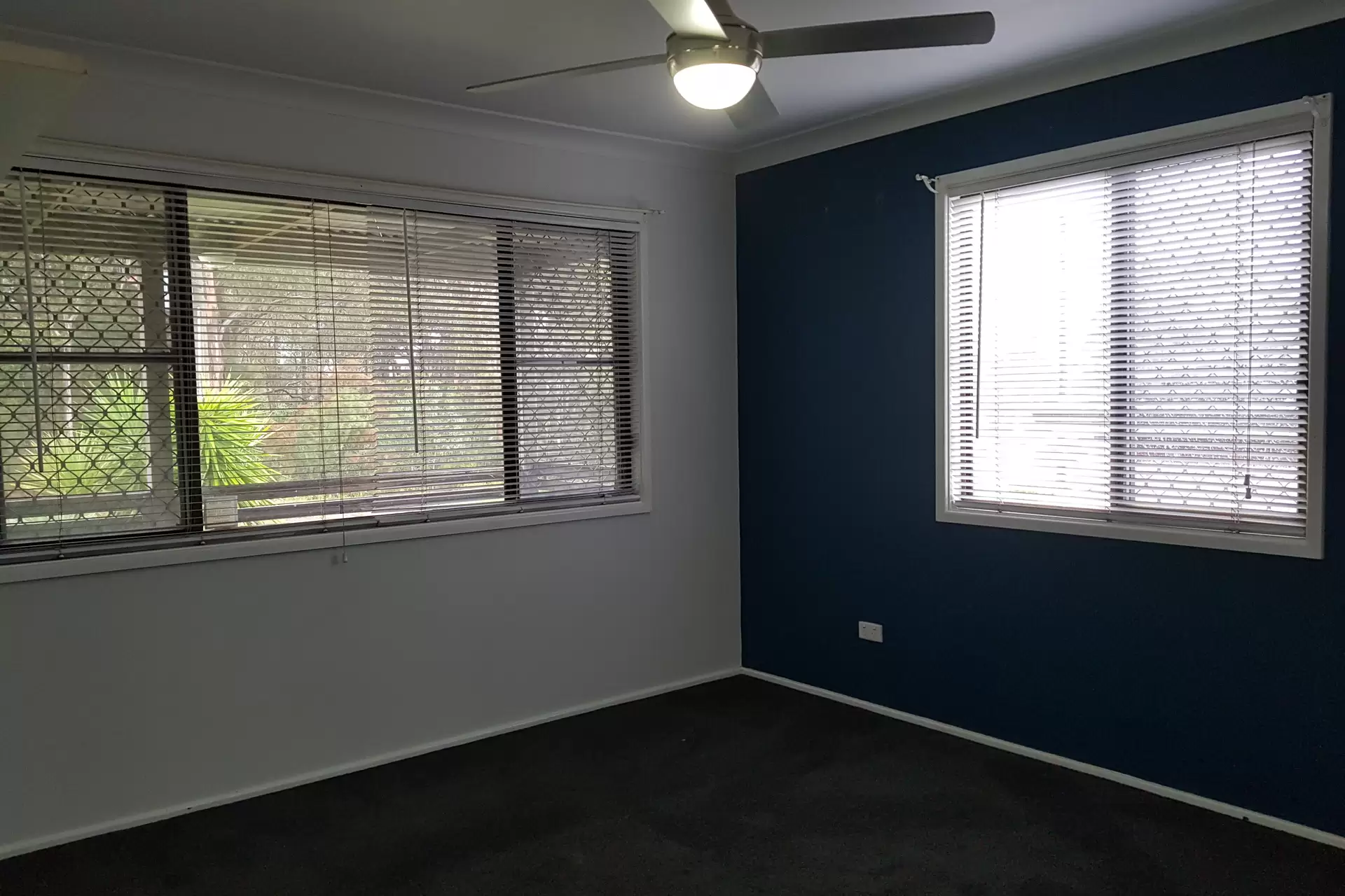 55 Depot Road, West Nowra Leased by Integrity Real Estate - image 8