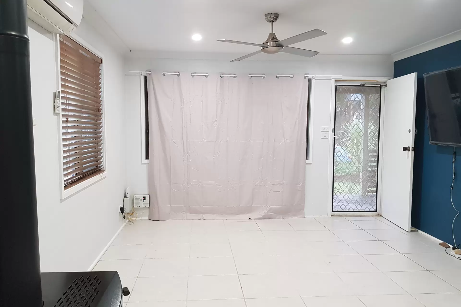 55 Depot Road, West Nowra Leased by Integrity Real Estate - image 2
