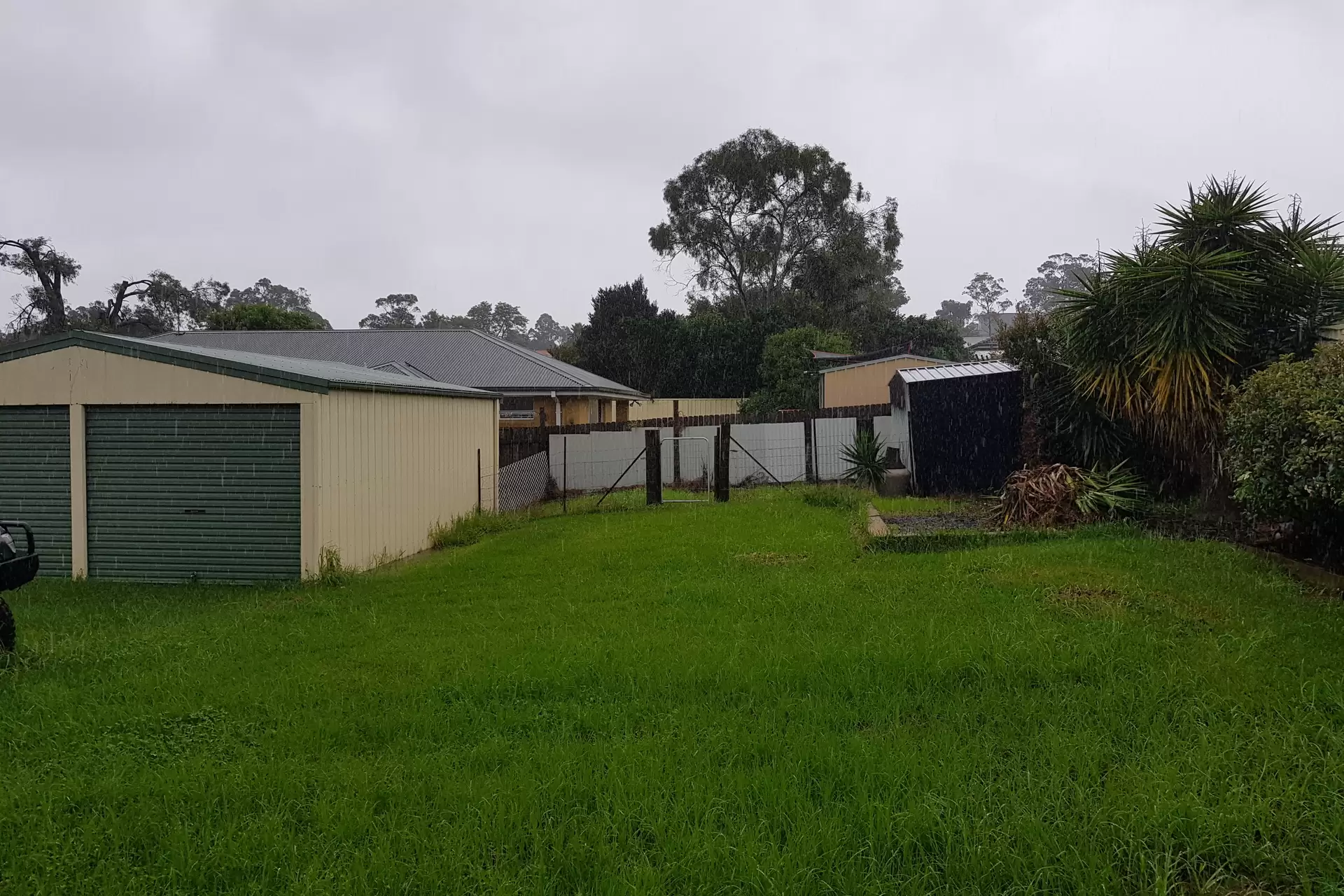 55 Depot Road, West Nowra Leased by Integrity Real Estate - image 13