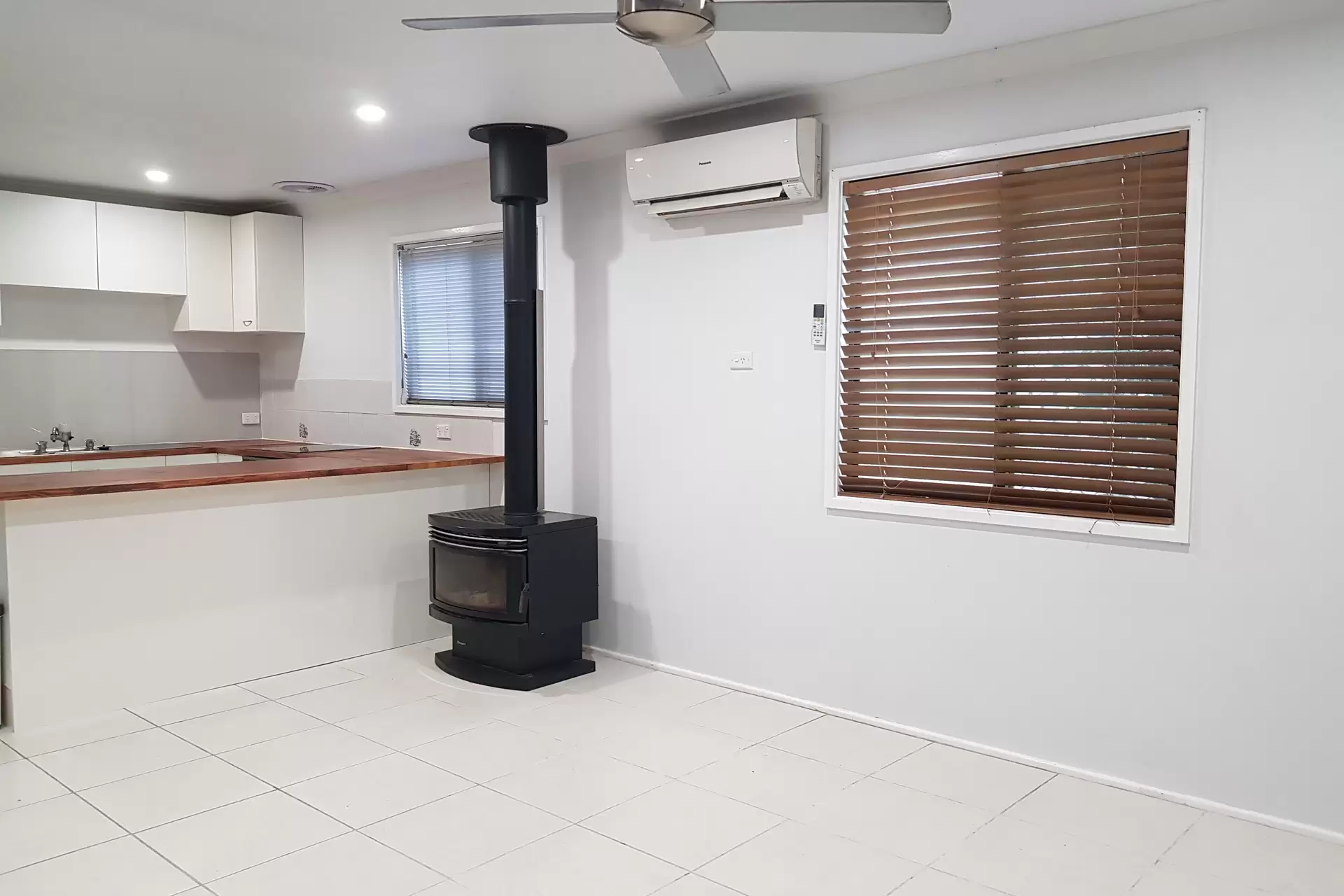 55 Depot Road, West Nowra Leased by Integrity Real Estate - image 3