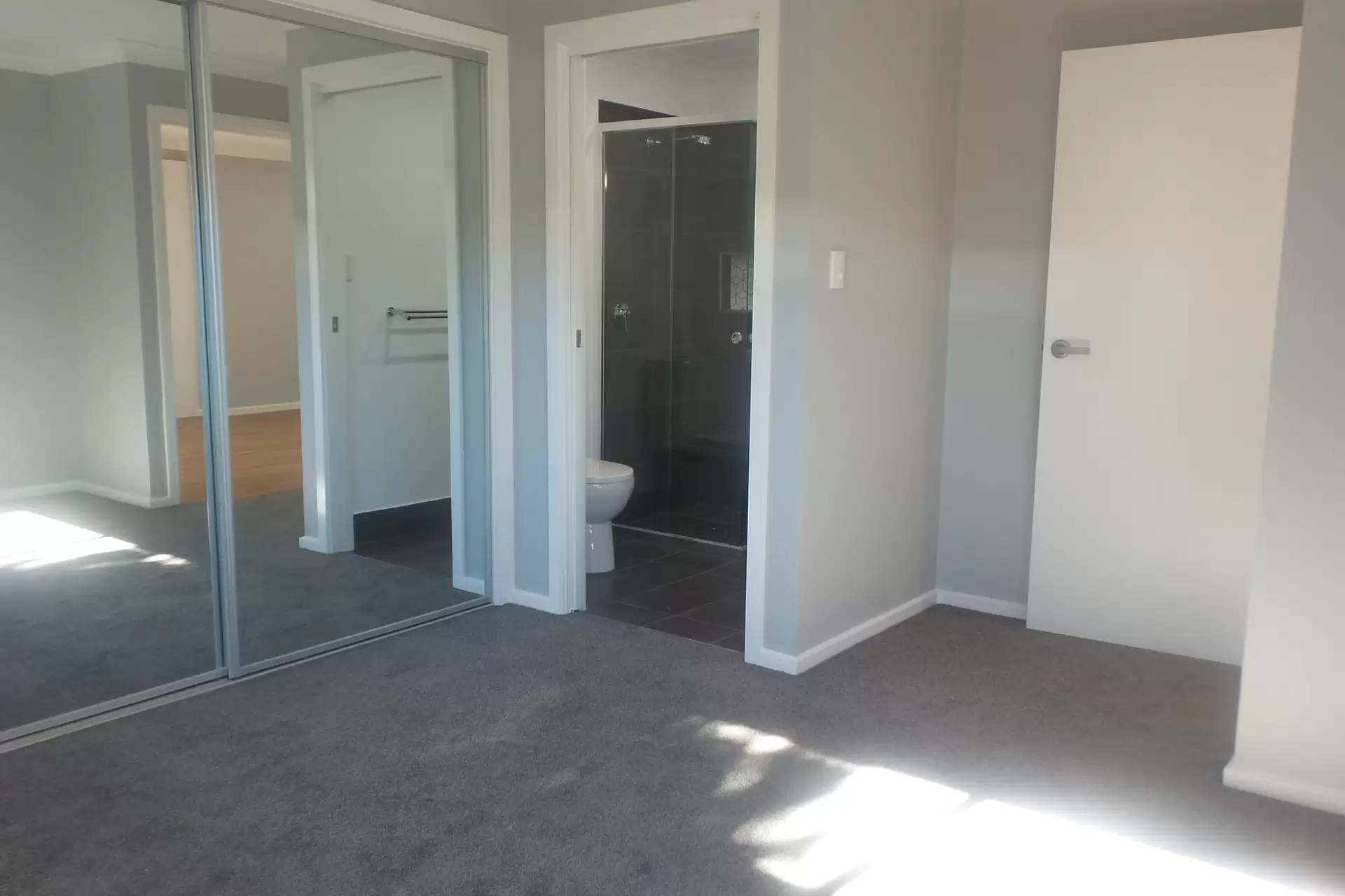 2/12 Hansons Road, North Nowra Leased by Integrity Real Estate - image 8