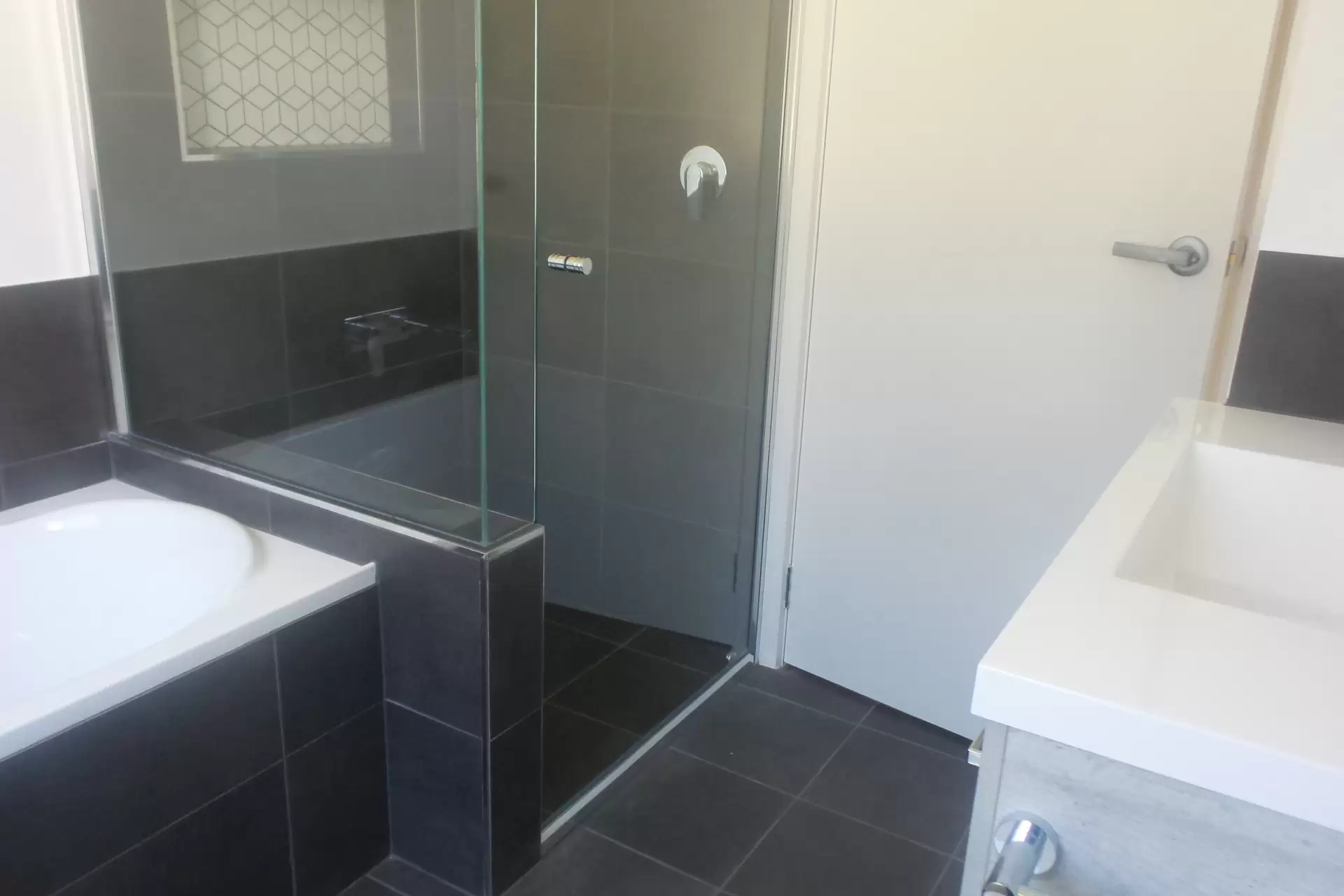 2/12 Hansons Road, North Nowra Leased by Integrity Real Estate - image 12