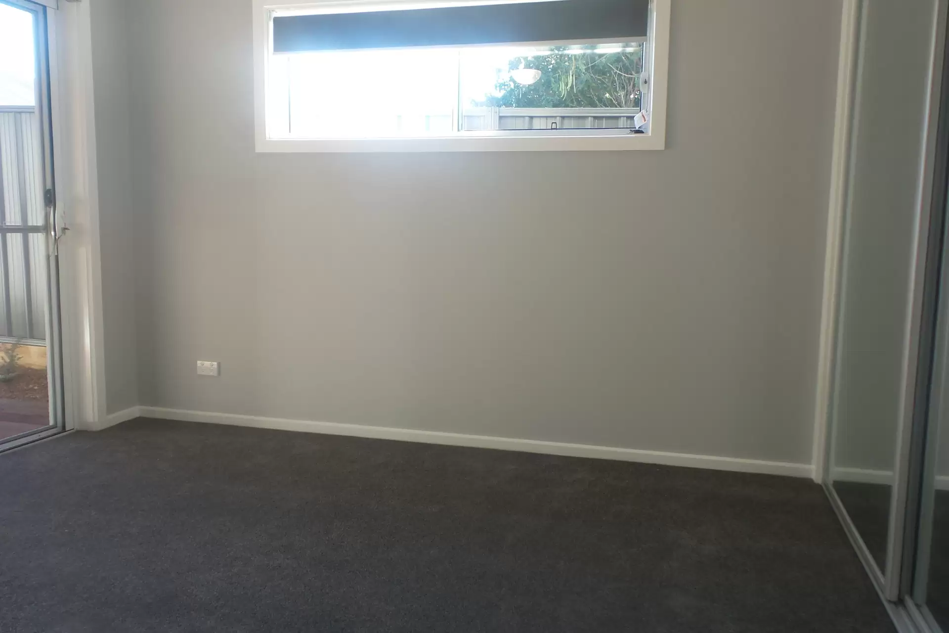 2/12 Hansons Road, North Nowra Leased by Integrity Real Estate - image 7