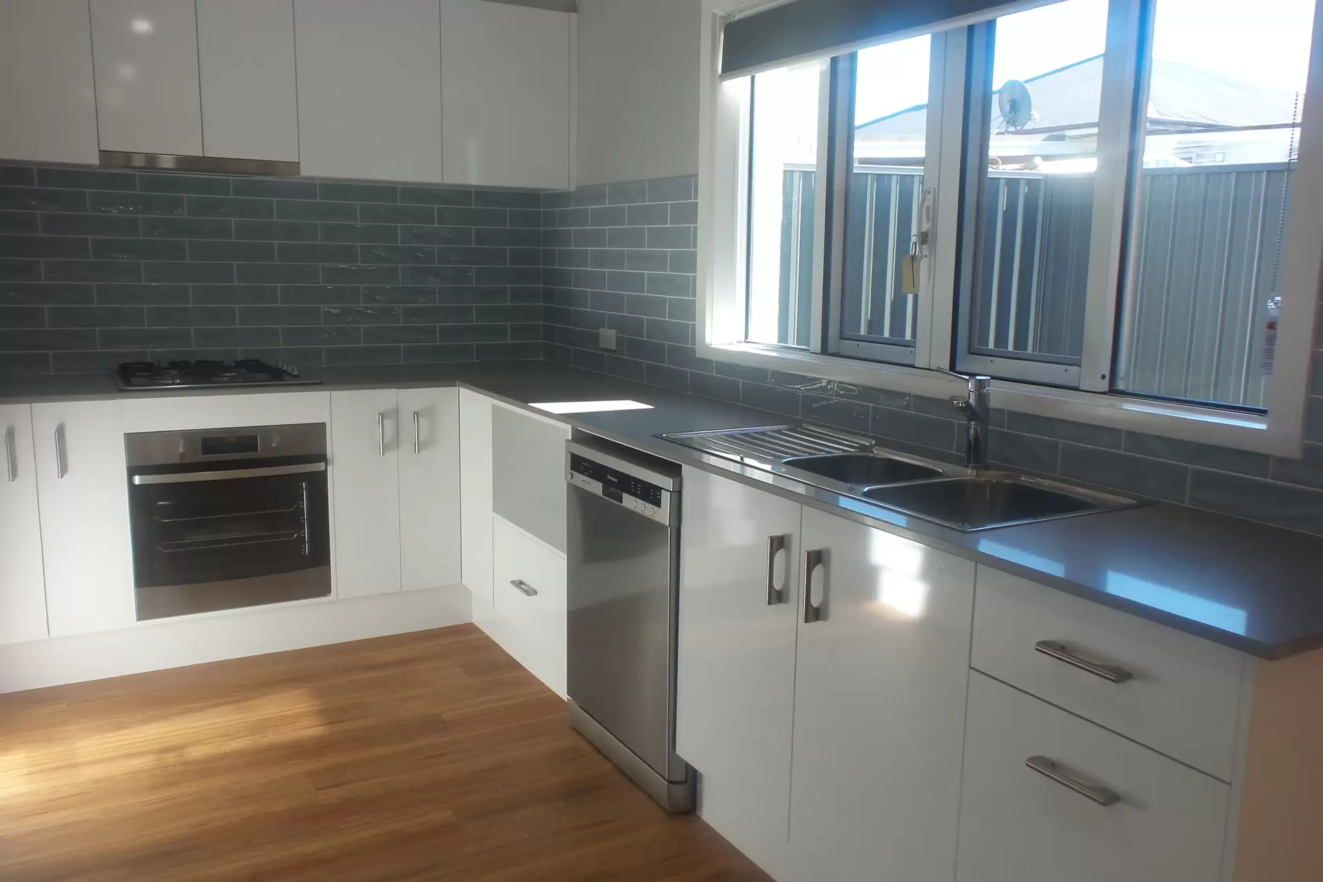 2/12 Hansons Road, North Nowra Leased by Integrity Real Estate - image 6