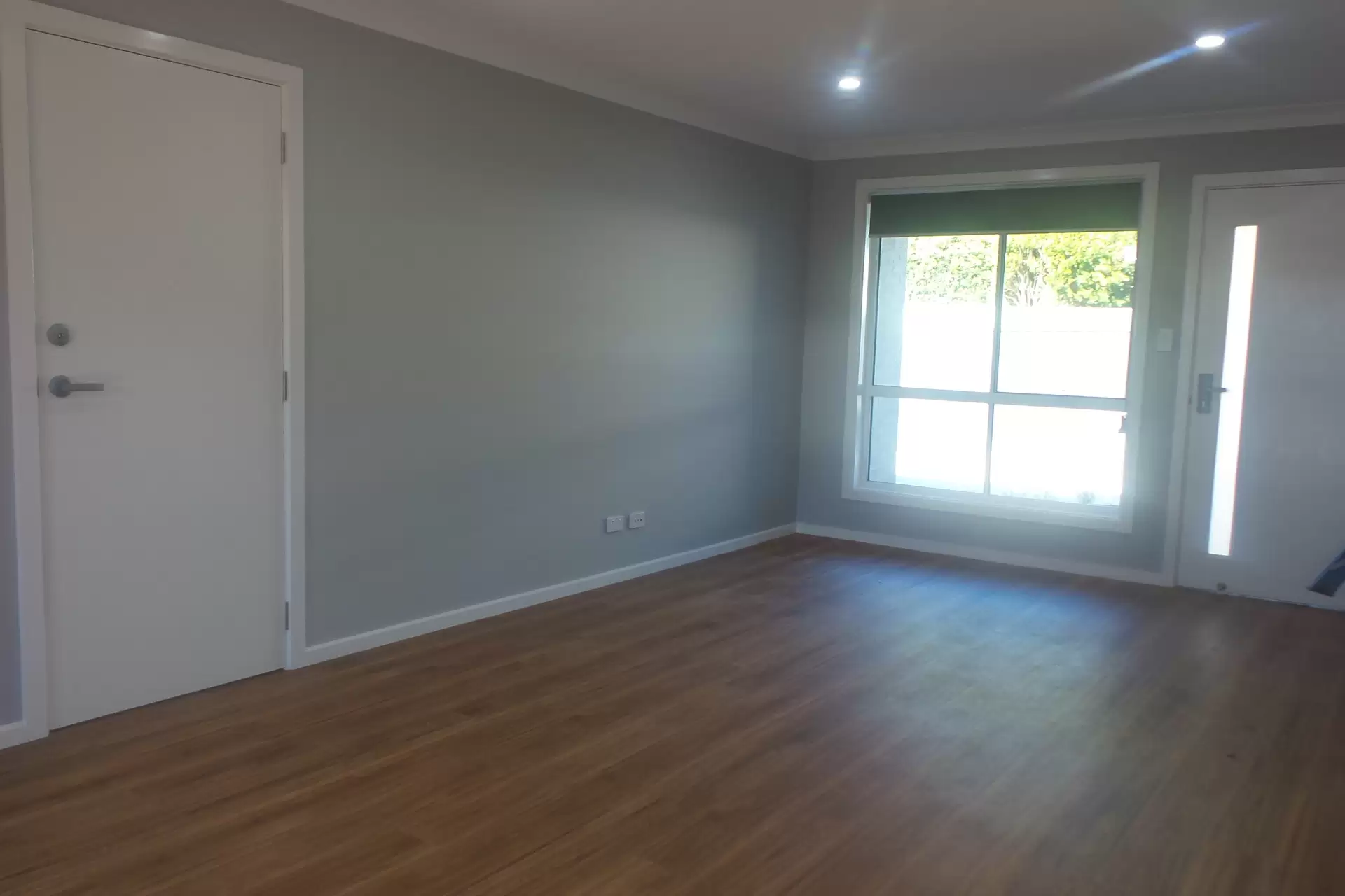 2/12 Hansons Road, North Nowra Leased by Integrity Real Estate - image 2