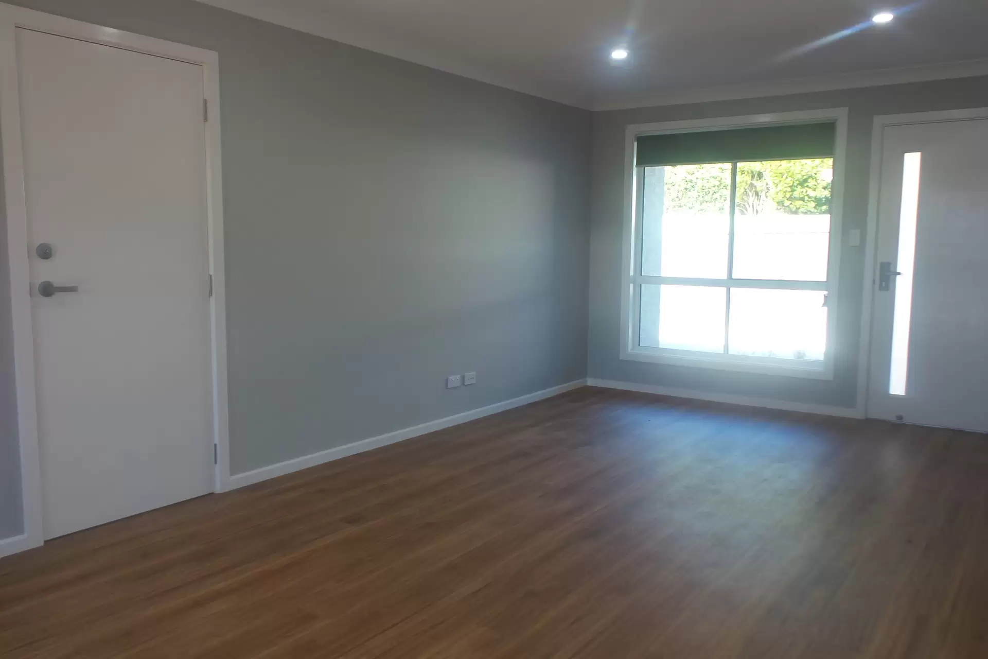 2/12 Hansons Road, North Nowra Leased by Integrity Real Estate - image 3