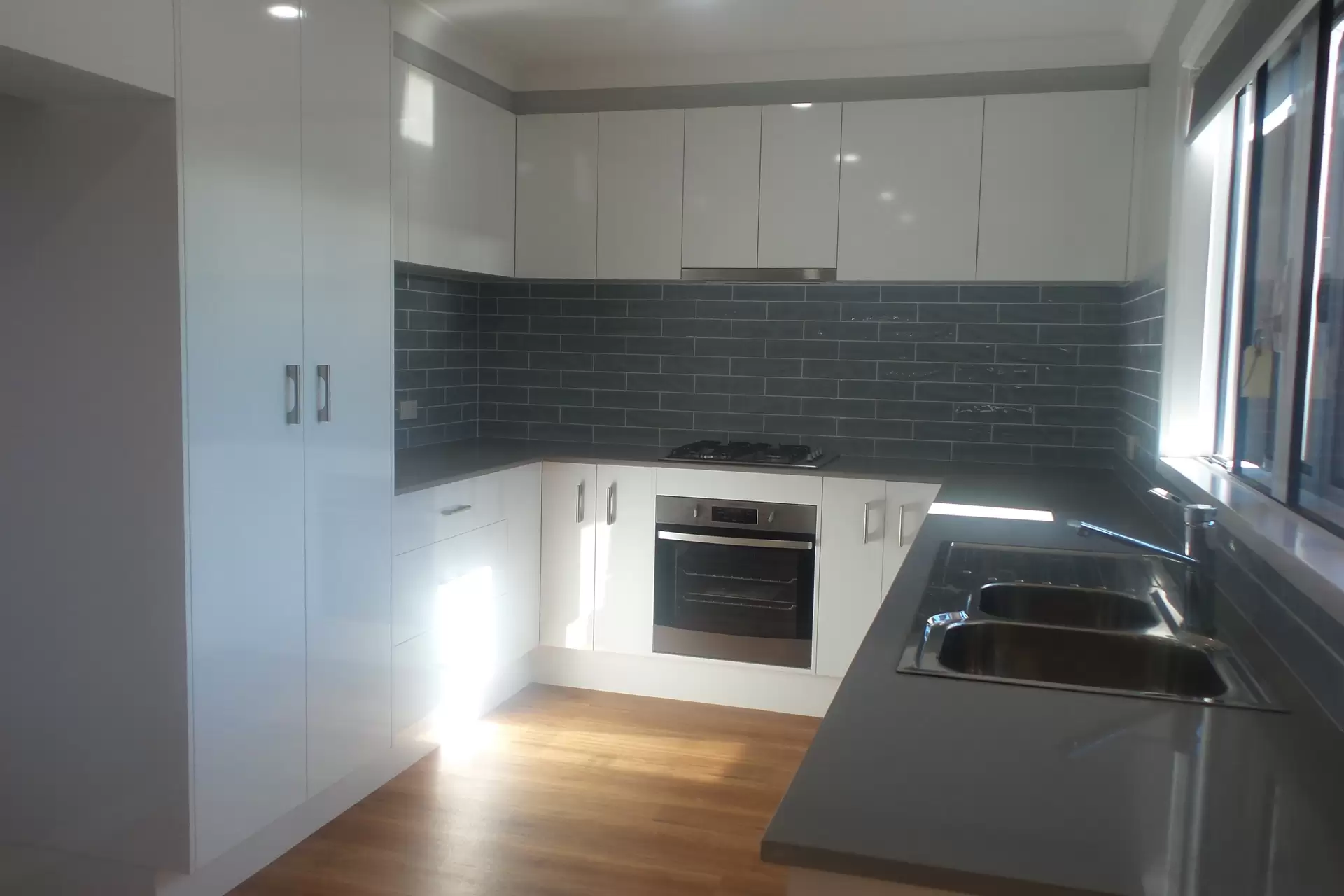 2/12 Hansons Road, North Nowra Leased by Integrity Real Estate - image 5
