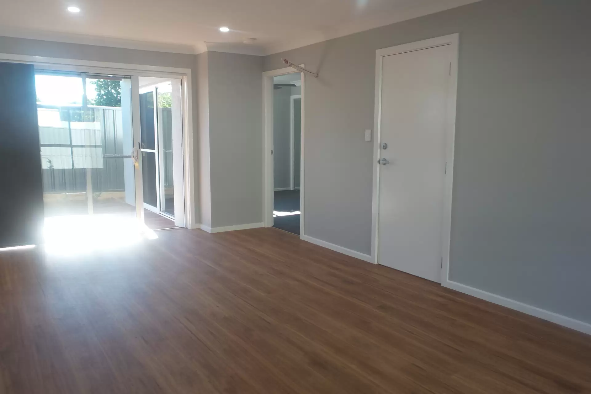 2/12 Hansons Road, North Nowra Leased by Integrity Real Estate - image 4