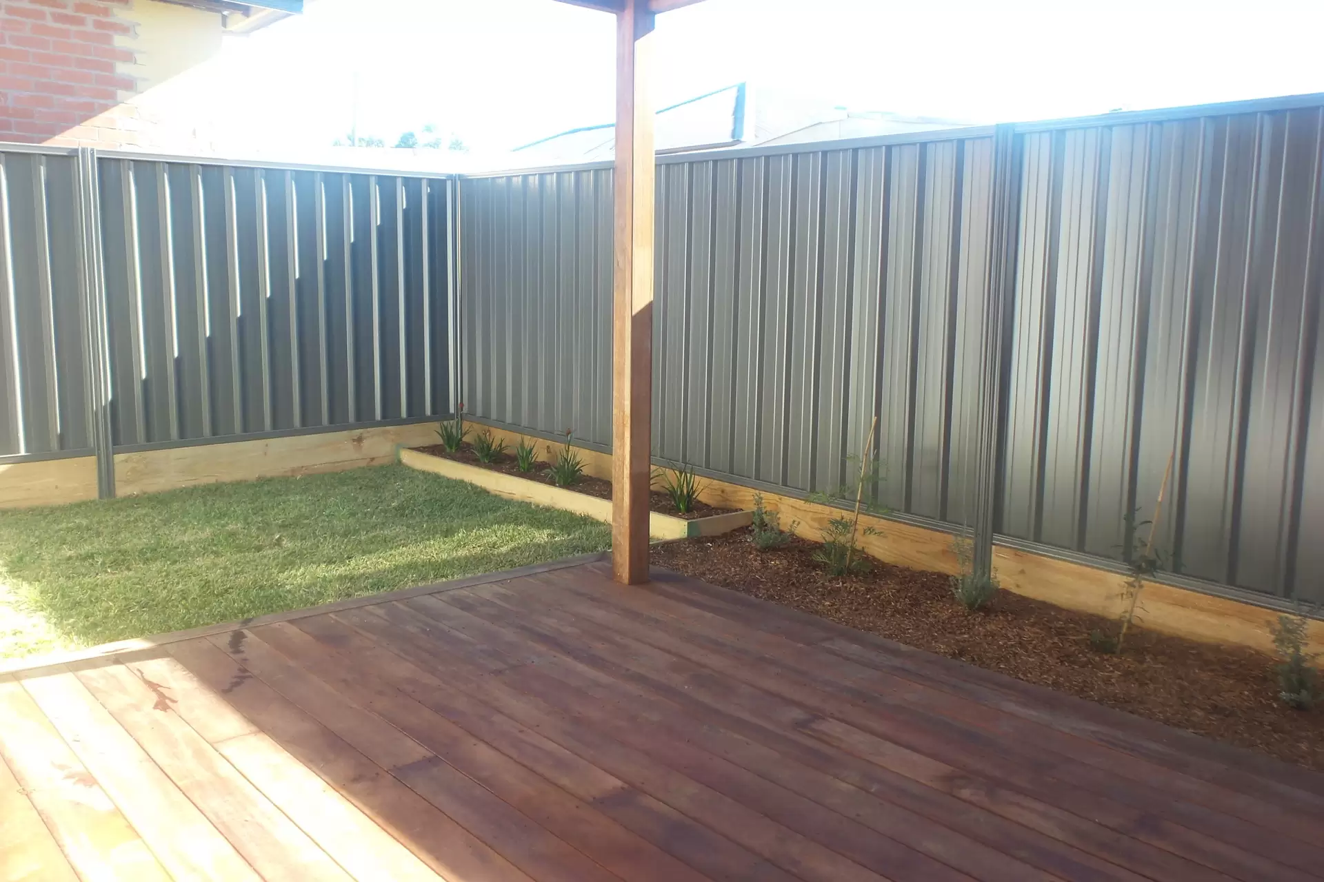 2/12 Hansons Road, North Nowra Leased by Integrity Real Estate - image 14