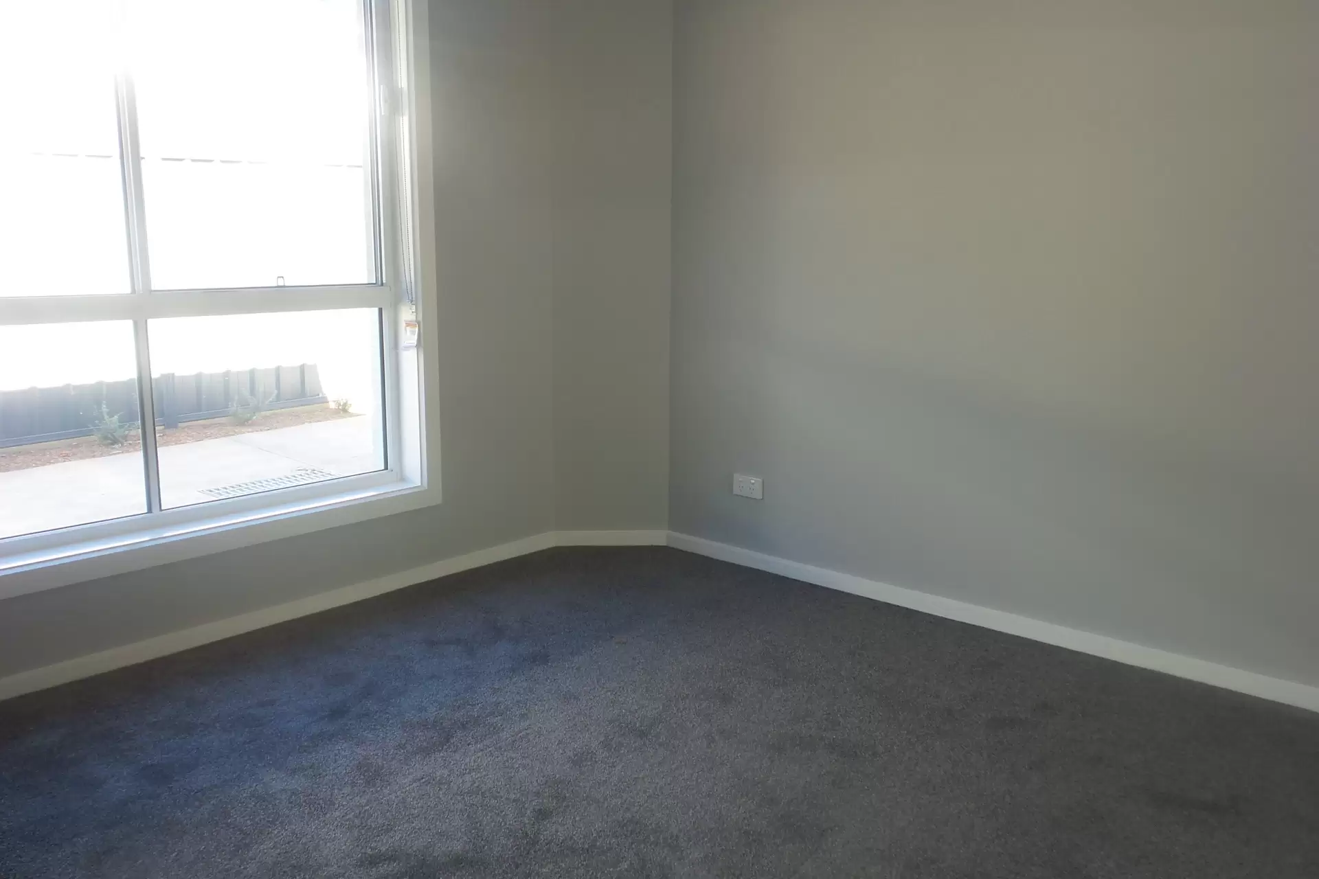 2/12 Hansons Road, North Nowra Leased by Integrity Real Estate - image 9