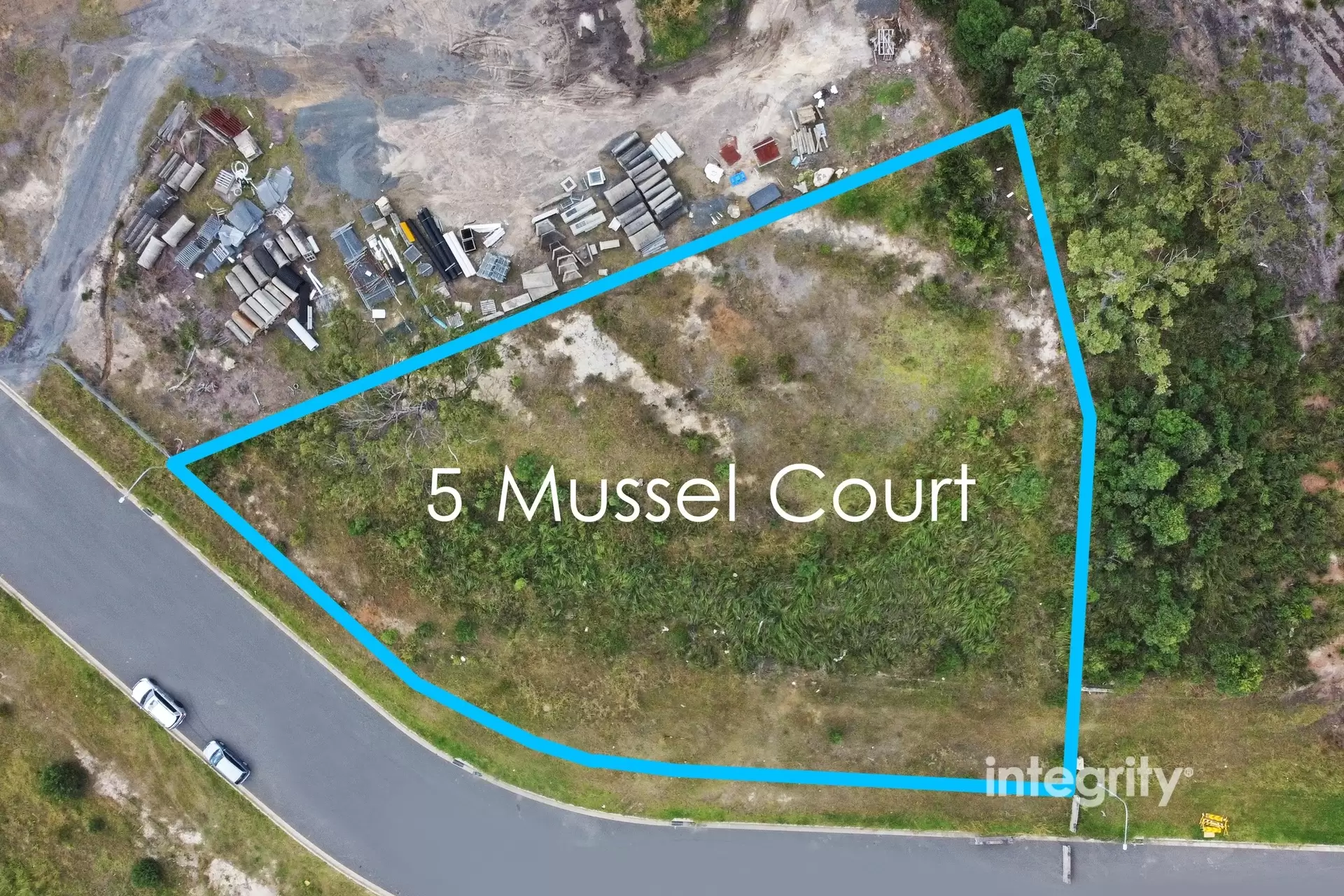 5 Mussel Court, Huskisson Sold by Integrity Real Estate - image 4