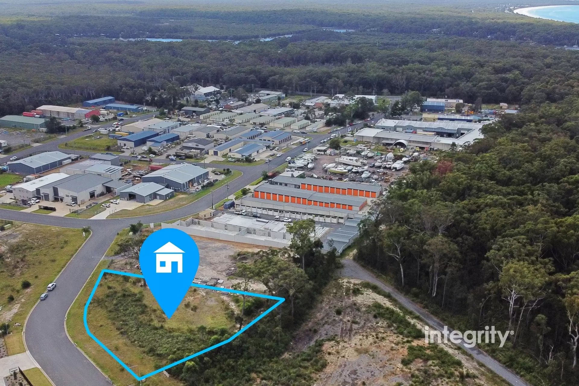 5 Mussel Court, Huskisson Sold by Integrity Real Estate - image 6
