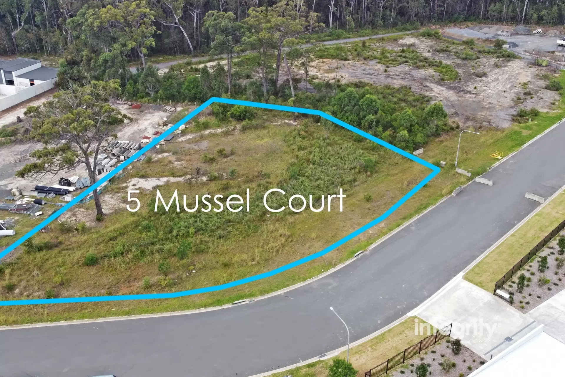 5 Mussel Court, Huskisson Sold by Integrity Real Estate - image 5