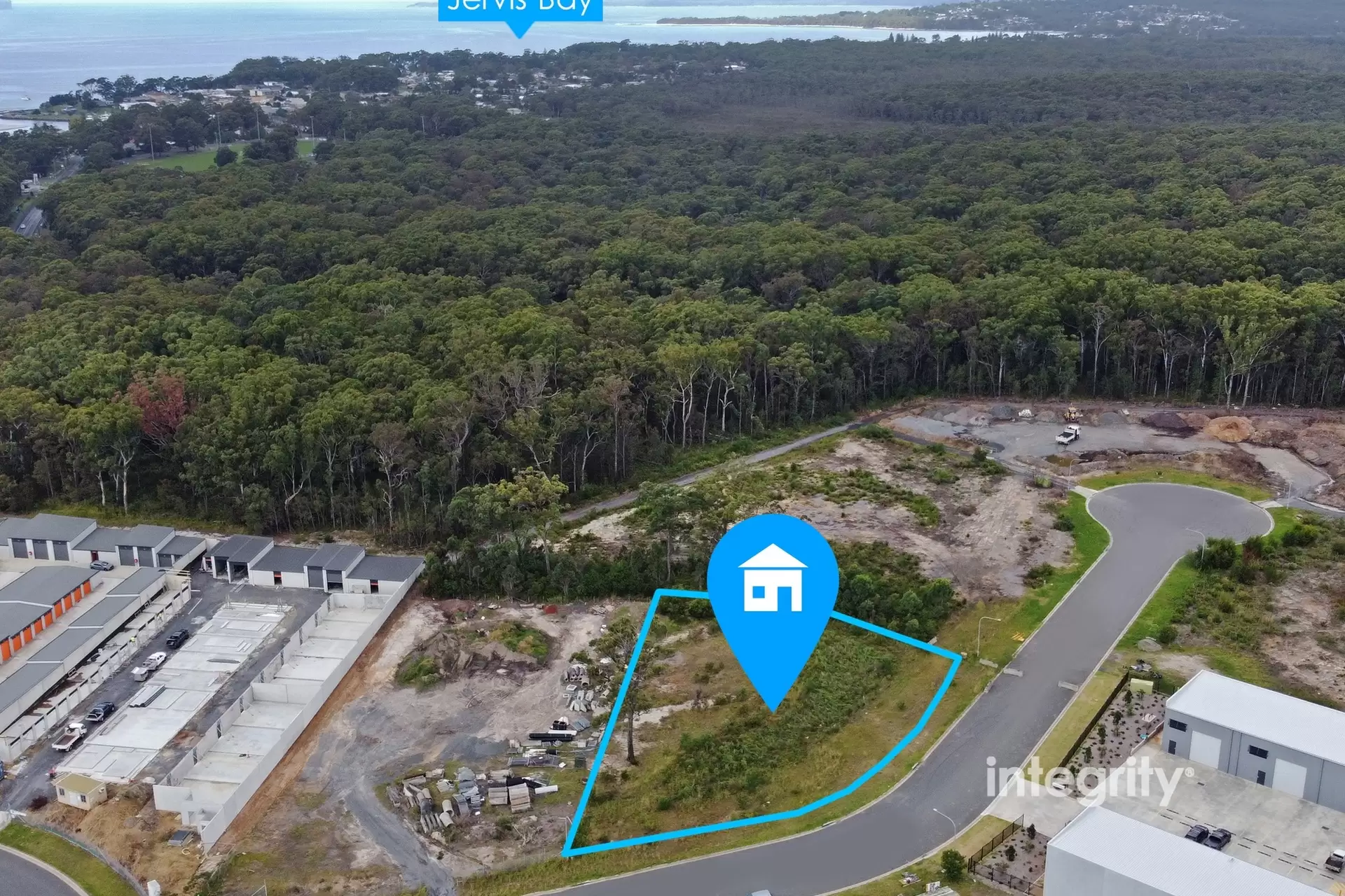 5 Mussel Court, Huskisson Sold by Integrity Real Estate - image 3