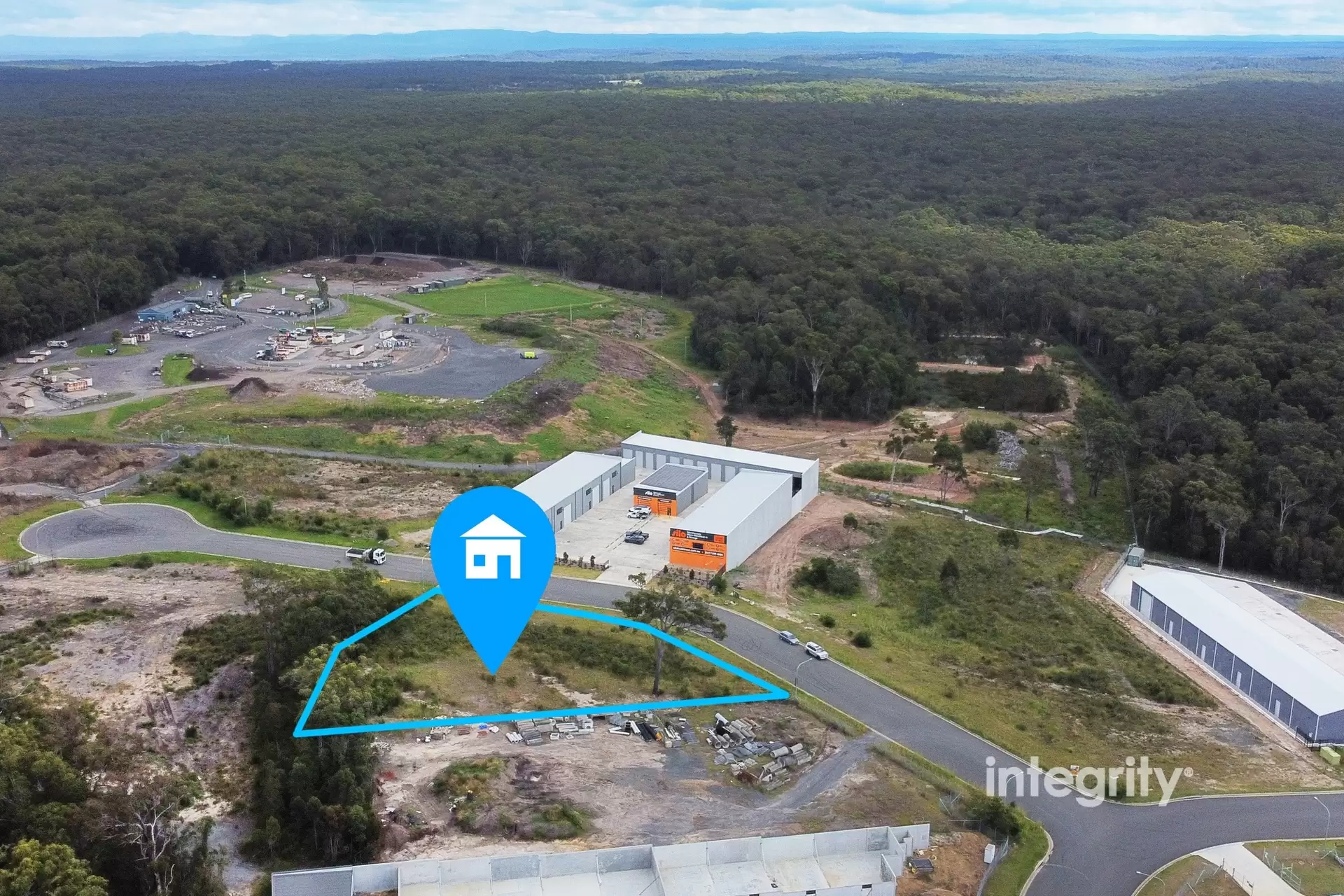 5 Mussel Court, Huskisson Sold by Integrity Real Estate - image 2