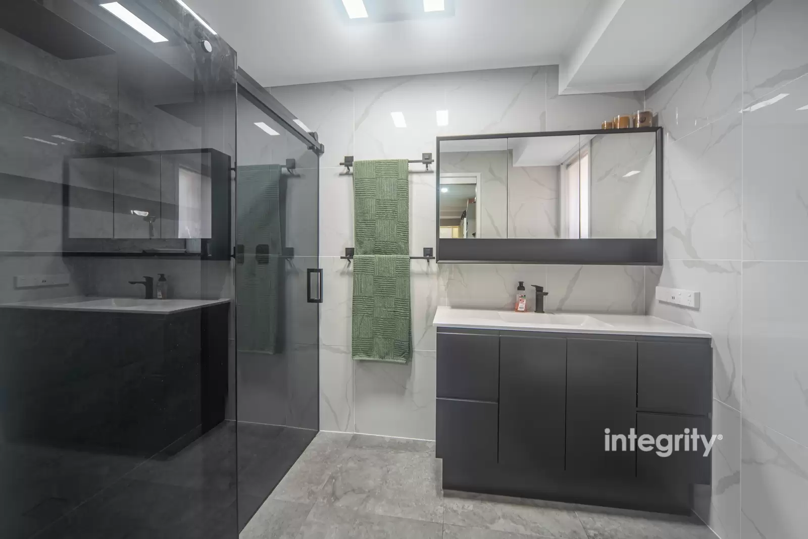 188 Old Southern Road, Worrigee Sold by Integrity Real Estate - image 6