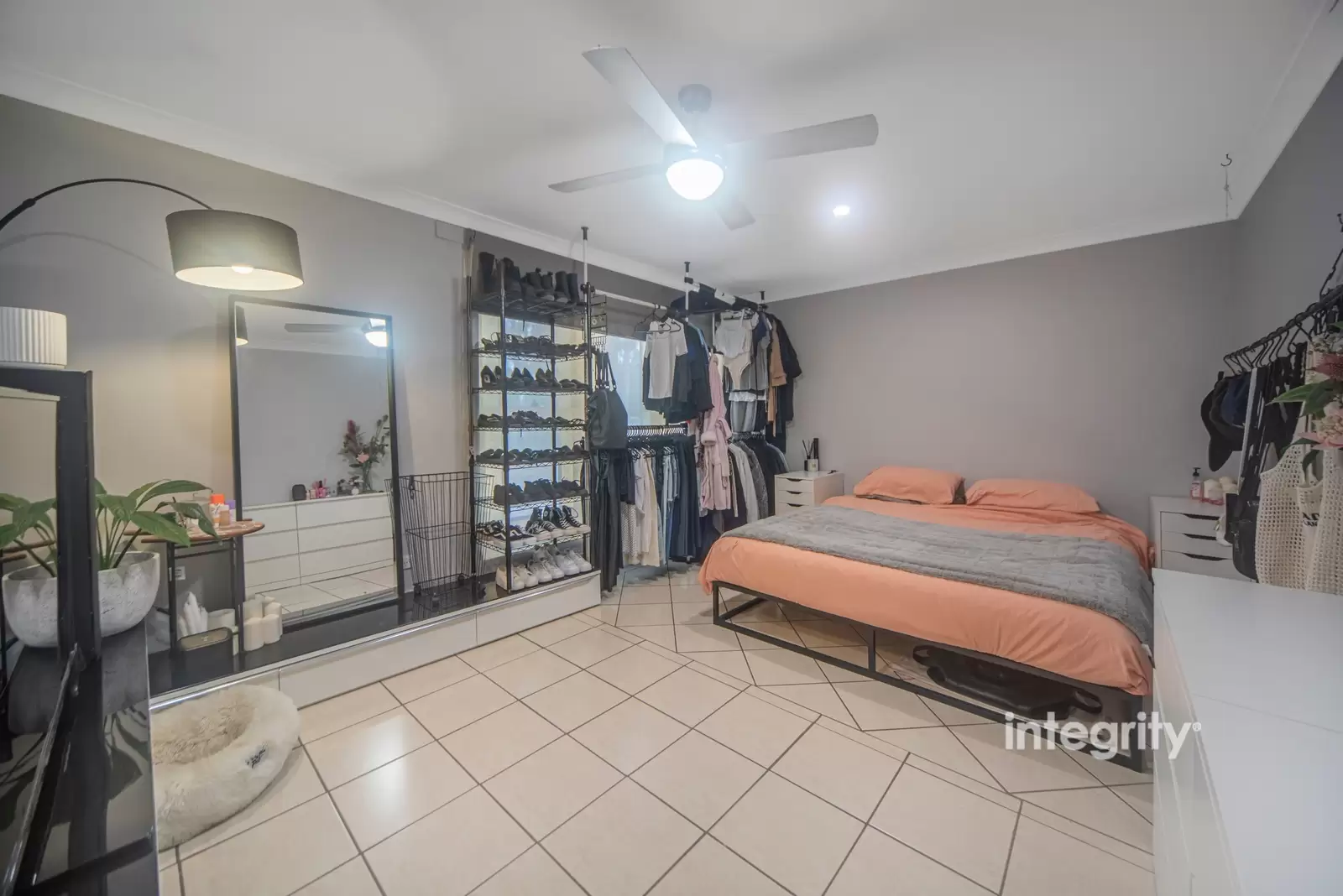 188 Old Southern Road, Worrigee Sold by Integrity Real Estate - image 7