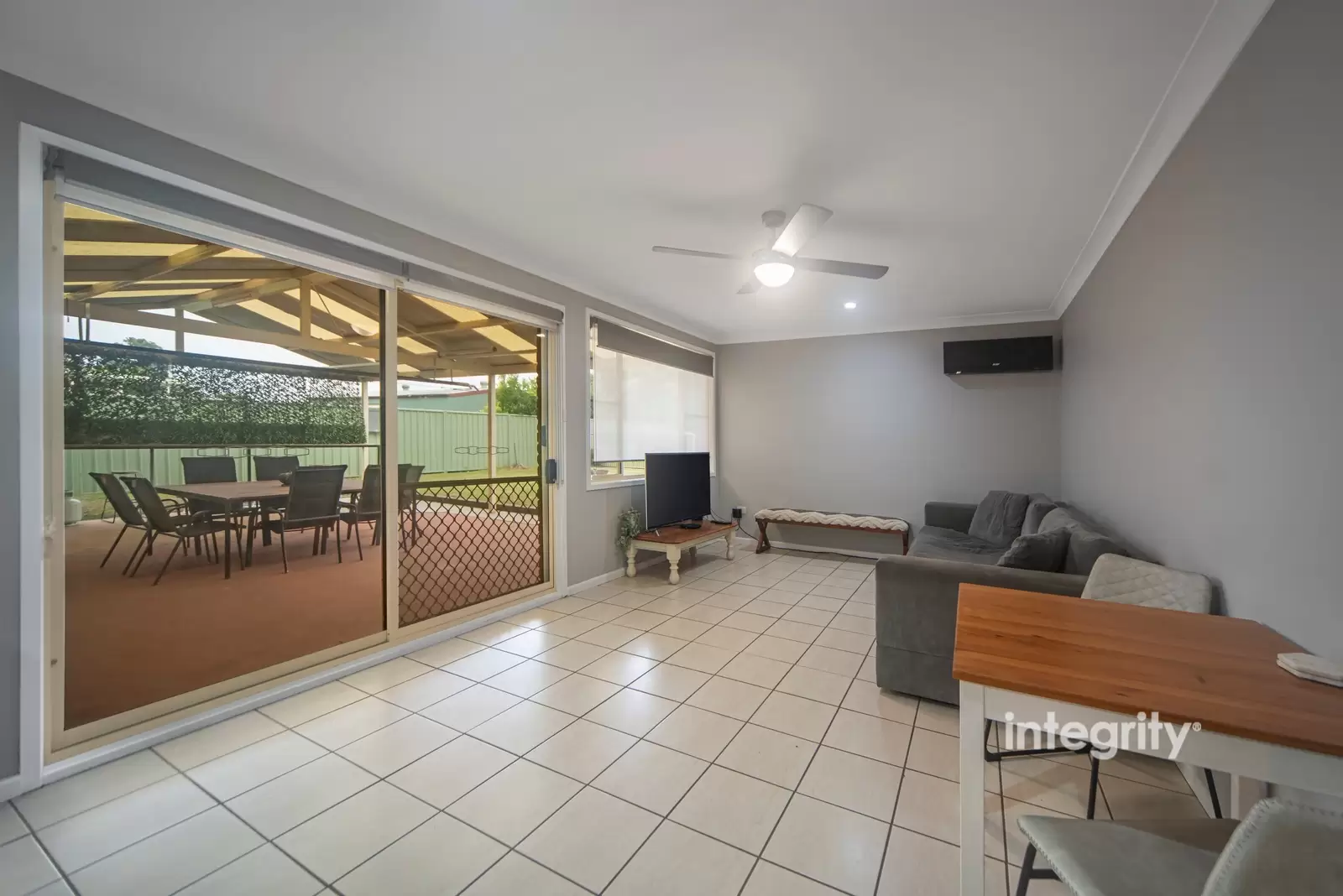 188 Old Southern Road, Worrigee Sold by Integrity Real Estate - image 3