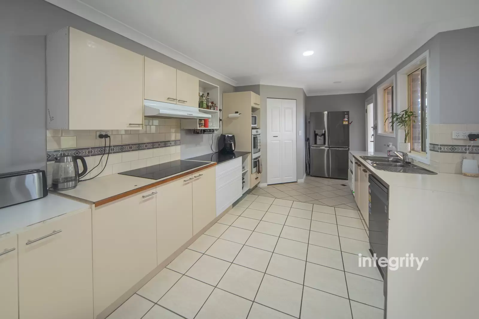 188 Old Southern Road, Worrigee Sold by Integrity Real Estate - image 4