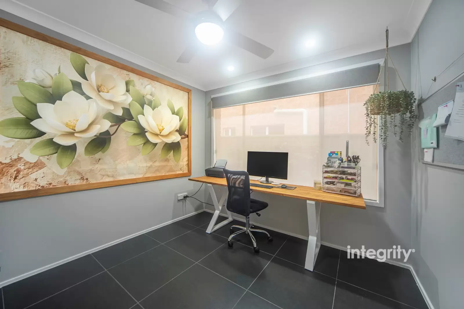188 Old Southern Road, Worrigee Sold by Integrity Real Estate - image 8