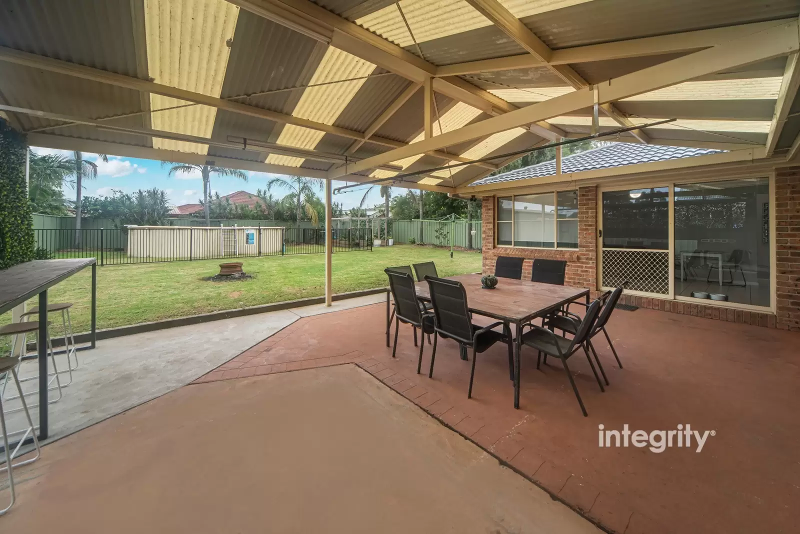 188 Old Southern Road, Worrigee Sold by Integrity Real Estate - image 2
