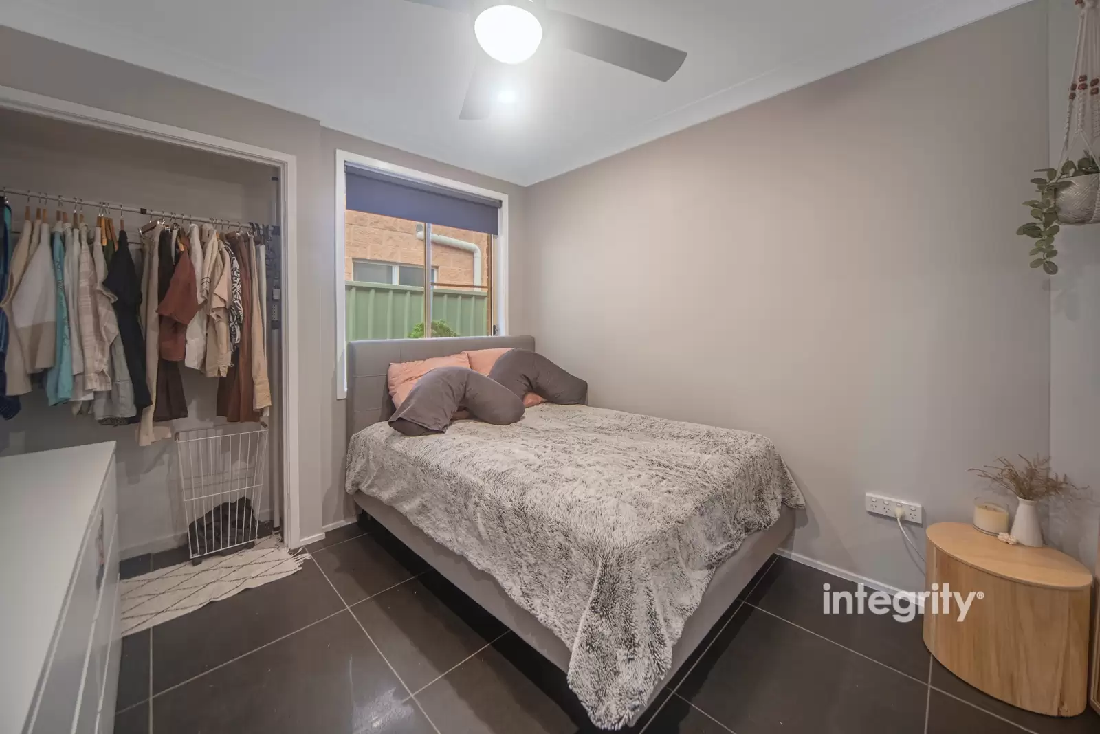 188 Old Southern Road, Worrigee Sold by Integrity Real Estate - image 9