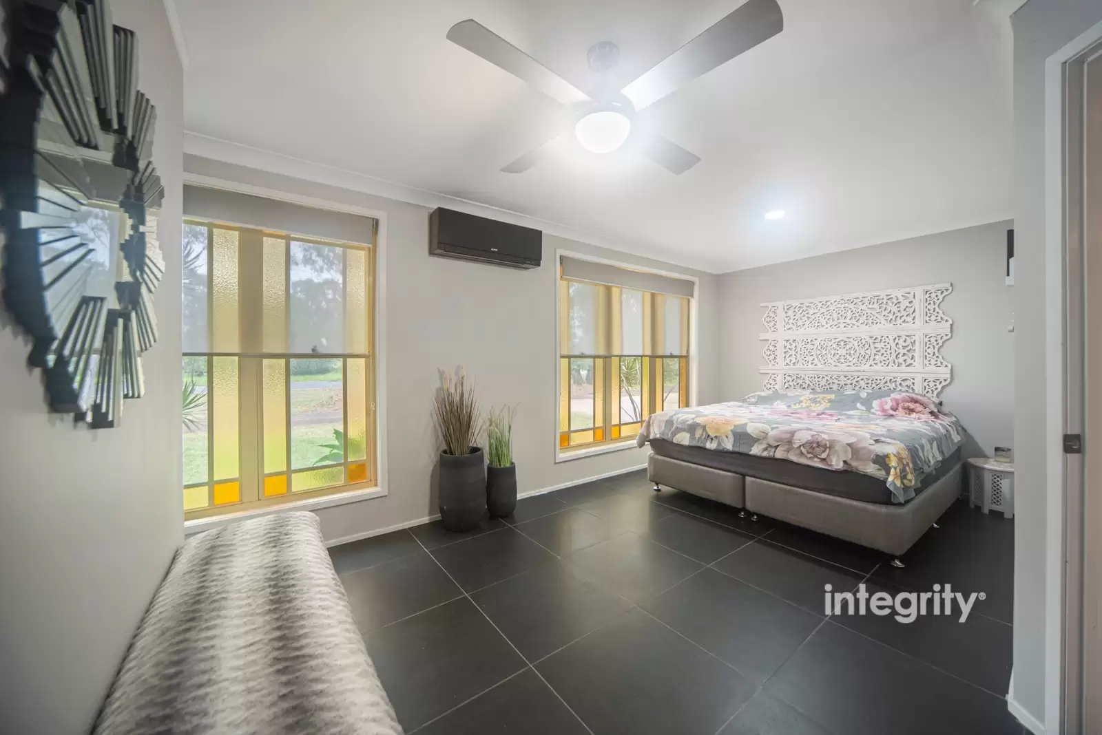 188 Old Southern Road, Worrigee Sold by Integrity Real Estate - image 5