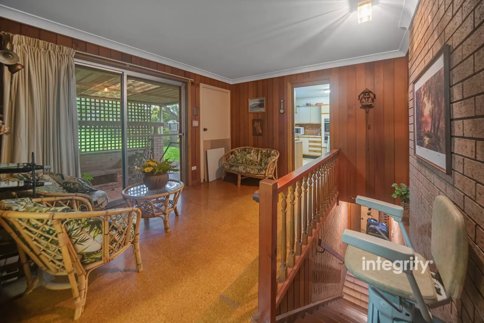 21 Goorama Drive, Cambewarra Village Sold by Integrity Real Estate - image 3
