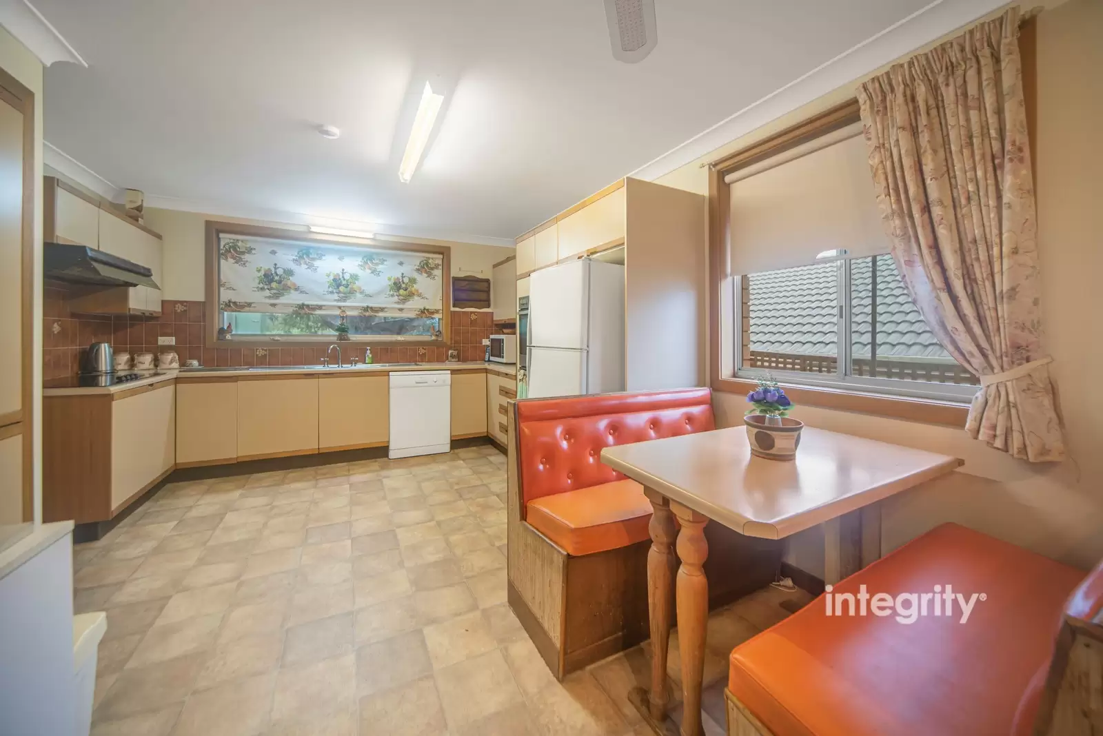21 Goorama Drive, Cambewarra Village Sold by Integrity Real Estate - image 4