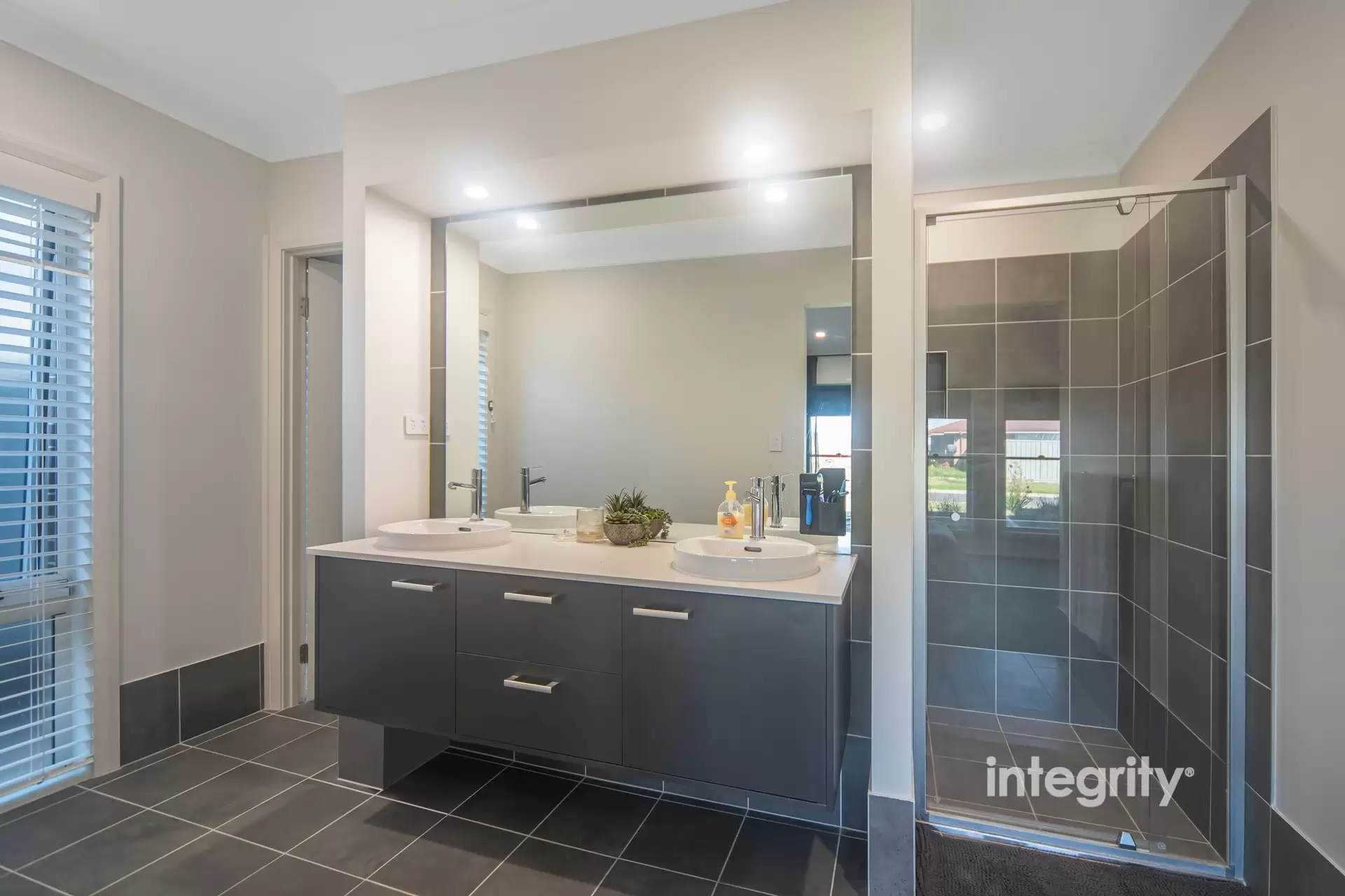 58 Caladenia Crescent, South Nowra Sold by Integrity Real Estate - image 7