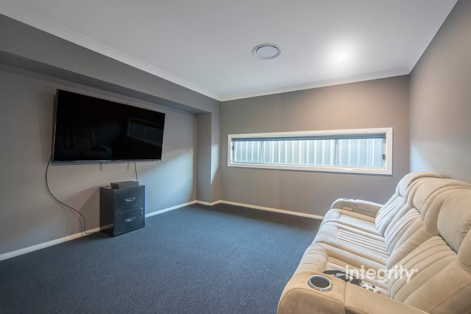 58 Caladenia Crescent, South Nowra Sold by Integrity Real Estate - image 4
