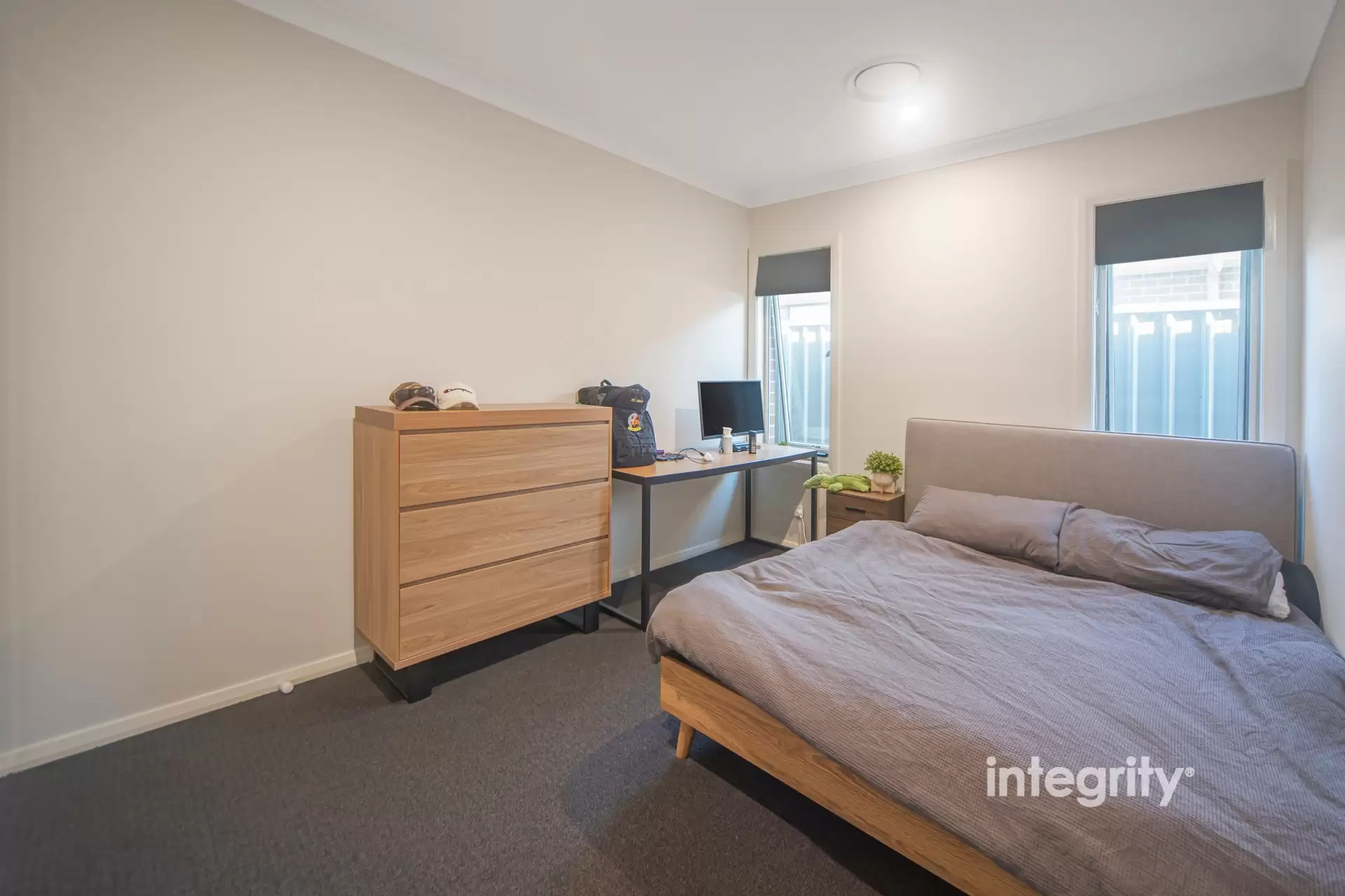 58 Caladenia Crescent, South Nowra Sold by Integrity Real Estate - image 10