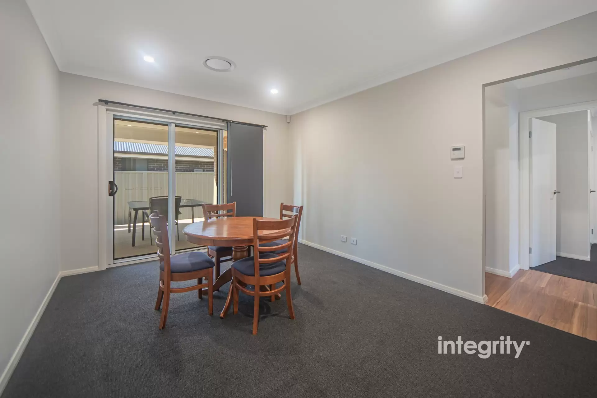 58 Caladenia Crescent, South Nowra Sold by Integrity Real Estate - image 5