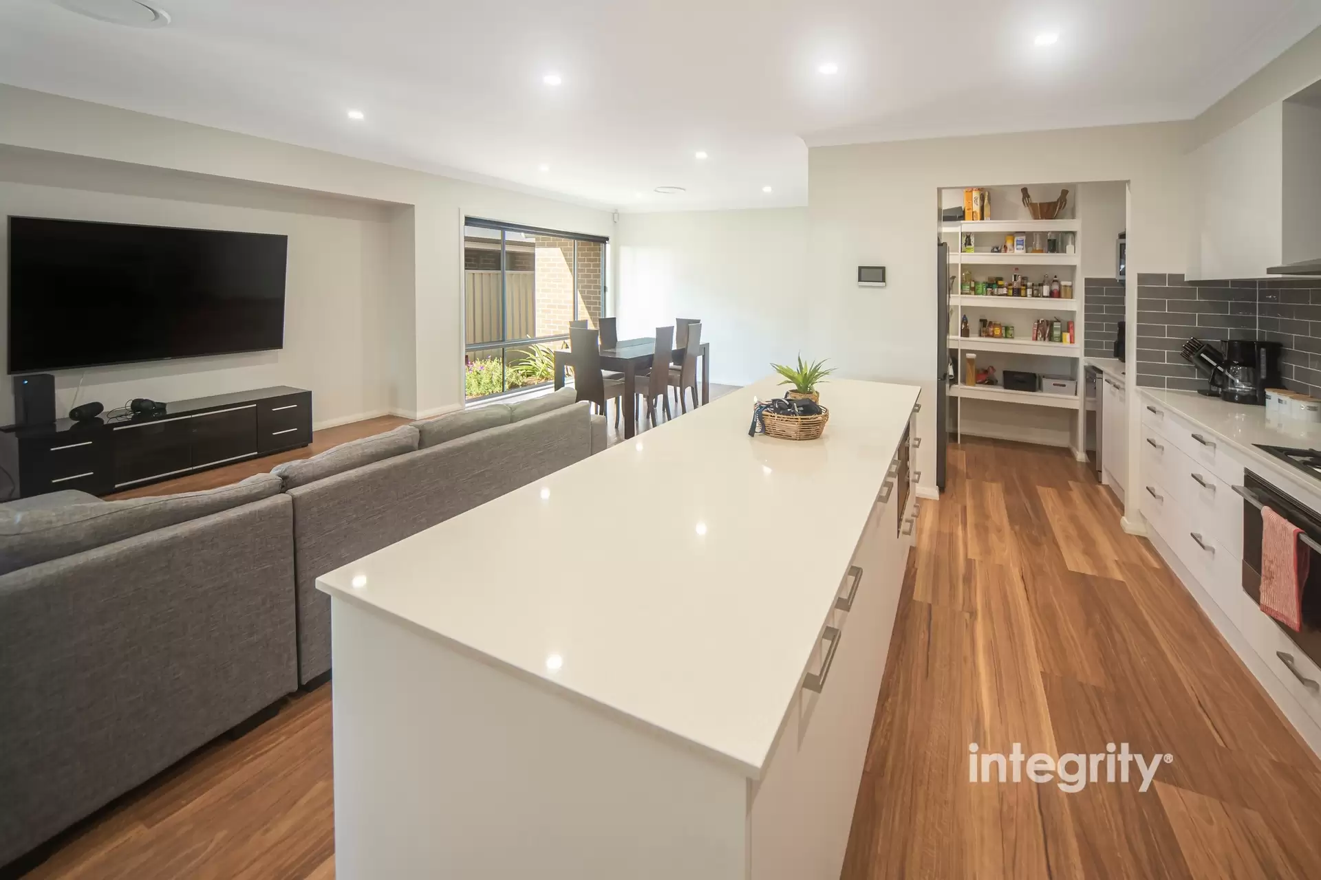 58 Caladenia Crescent, South Nowra Sold by Integrity Real Estate - image 3