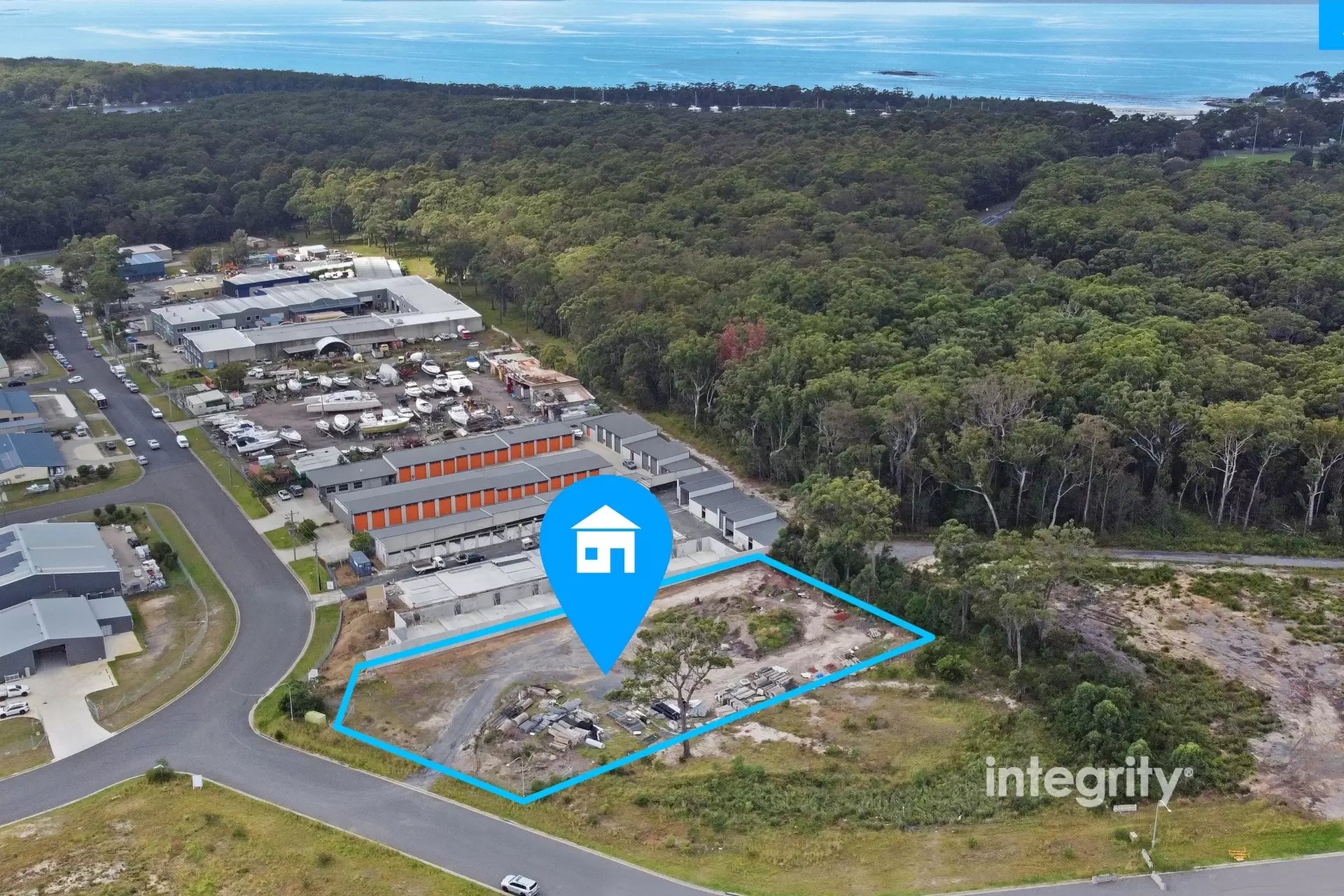 1 Mussel Court, Huskisson Sold by Integrity Real Estate - image 3