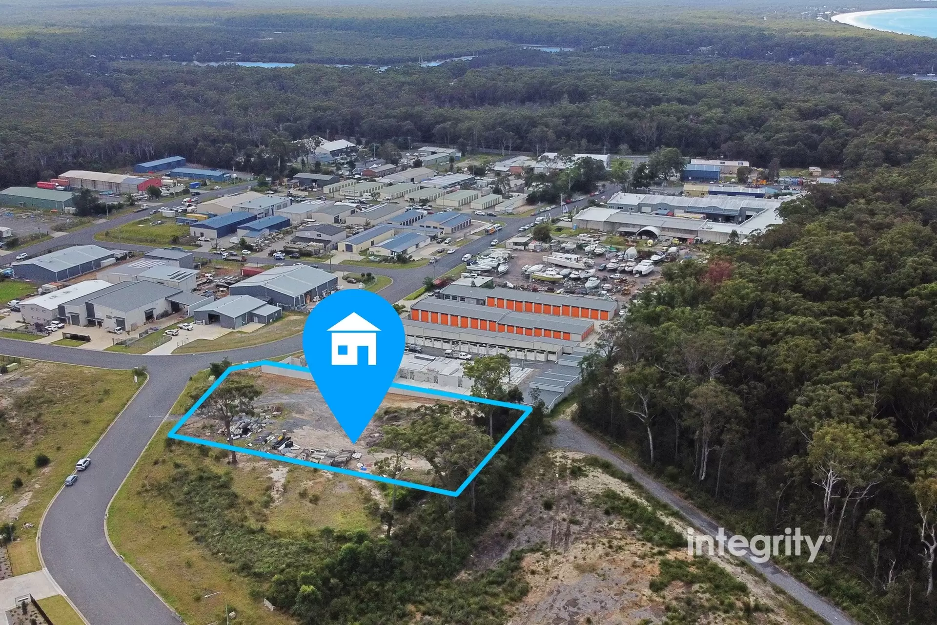 1 Mussel Court, Huskisson Sold by Integrity Real Estate - image 2