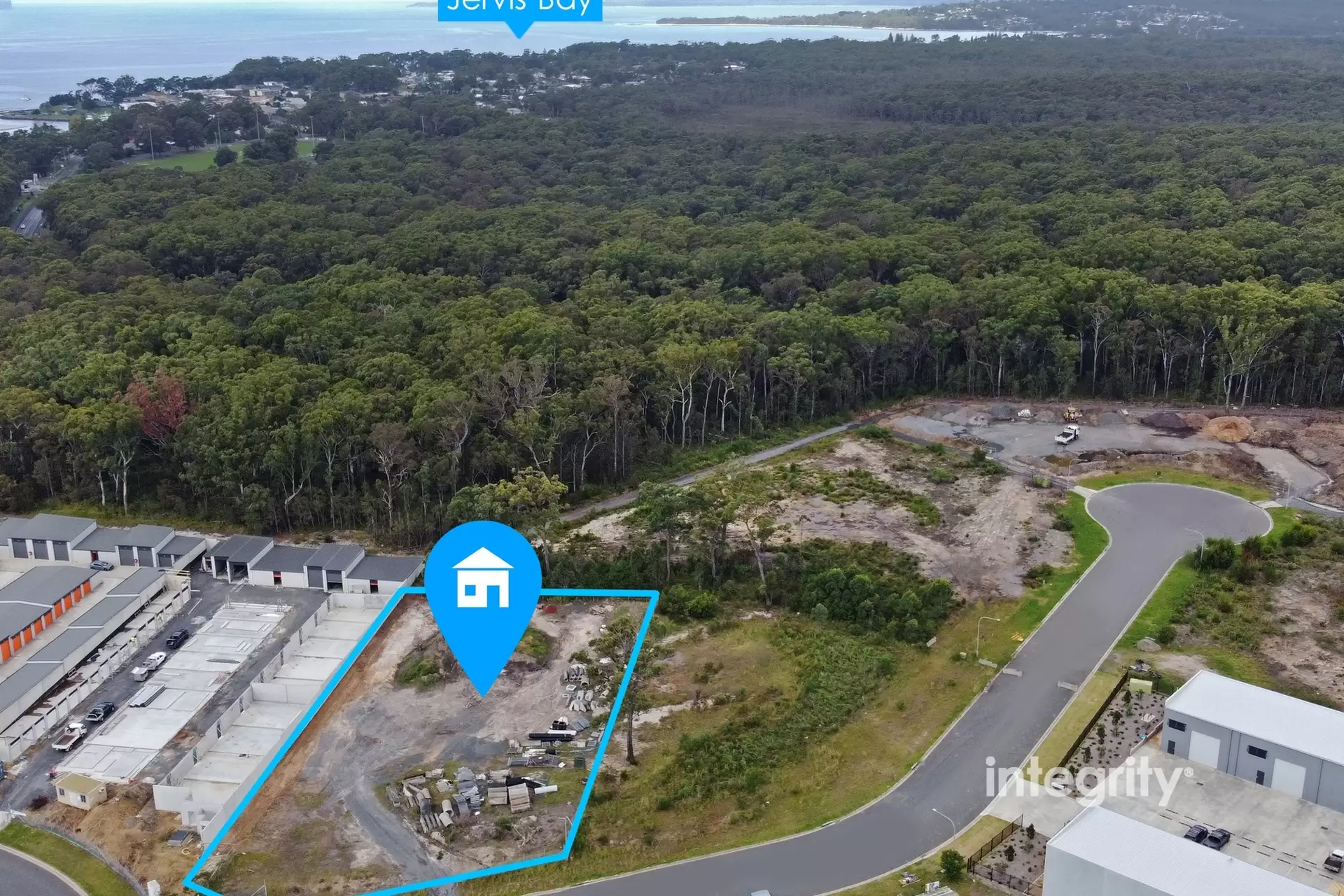 1 Mussel Court, Huskisson Sold by Integrity Real Estate - image 5