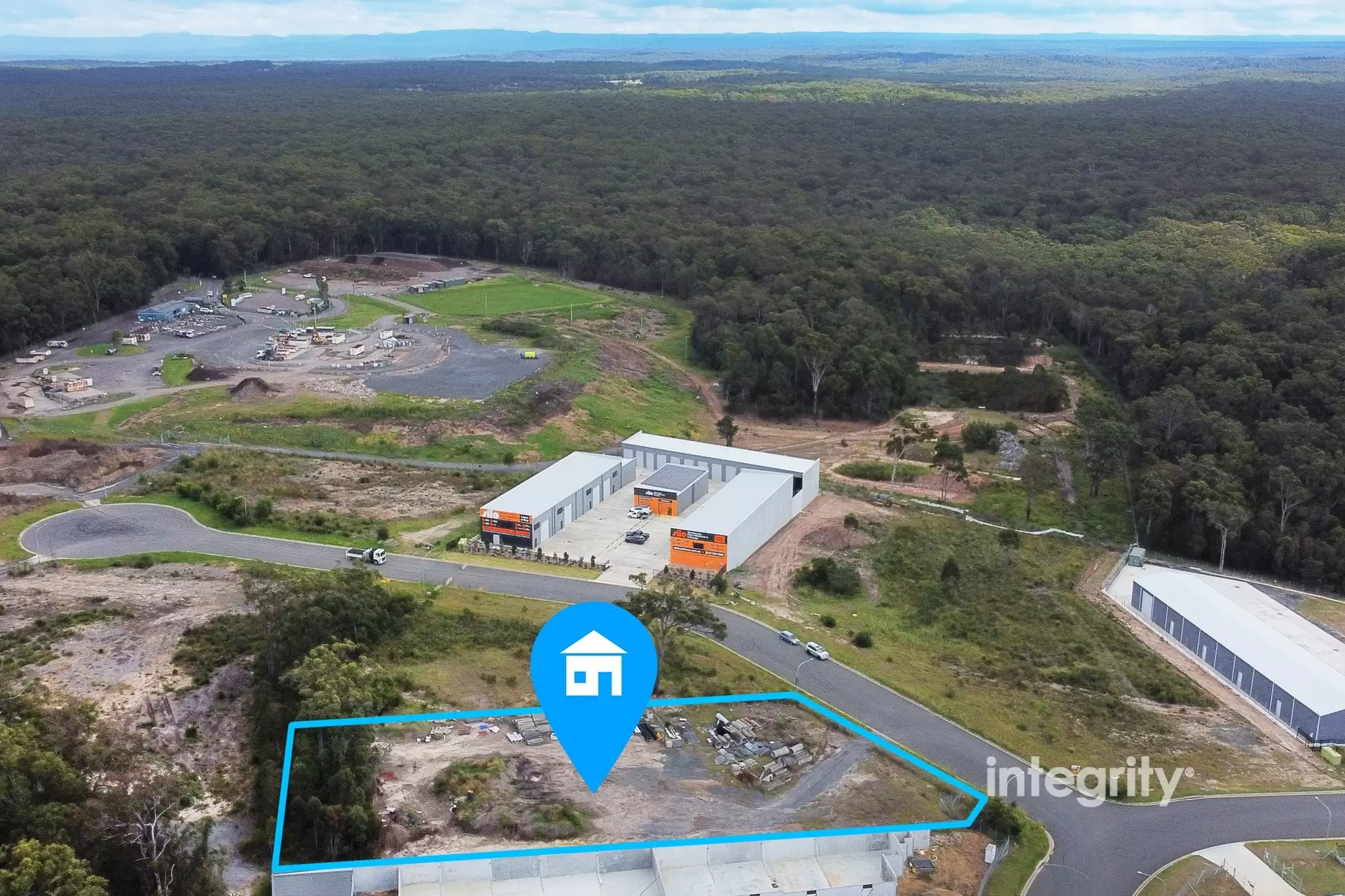 1 Mussel Court, Huskisson Sold by Integrity Real Estate - image 4