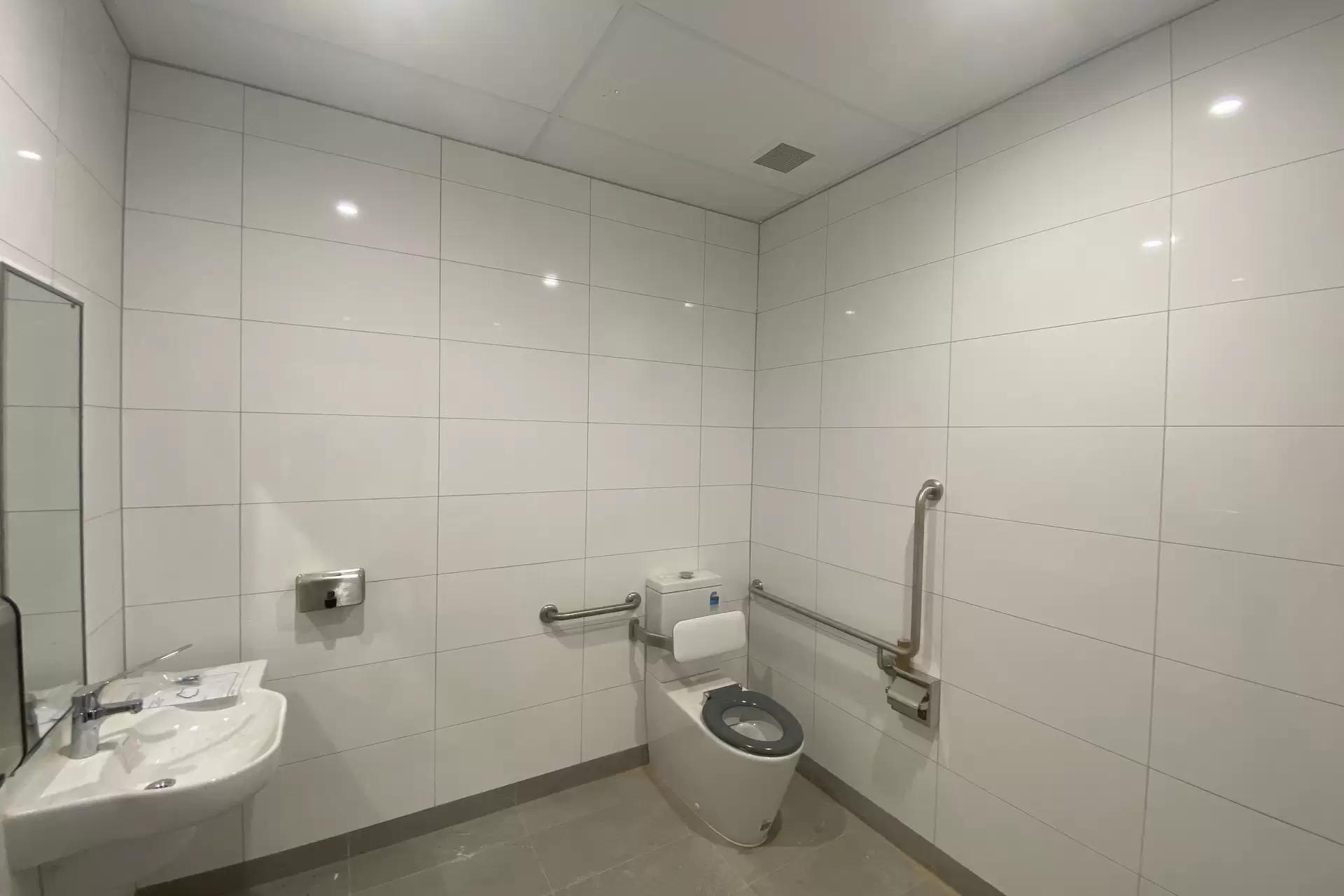 2/26 Tom Thumb Avenue, South Nowra Leased by Integrity Real Estate - image 5