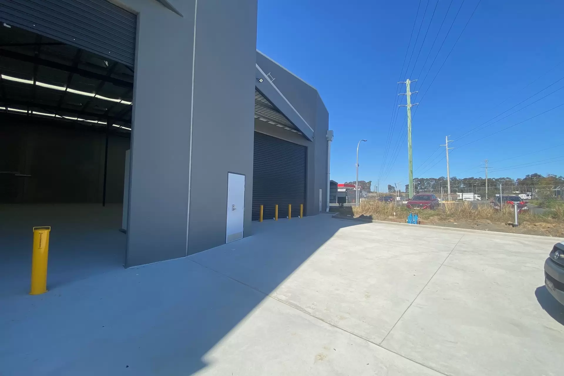 2/26 Tom Thumb Avenue, South Nowra Leased by Integrity Real Estate - image 2