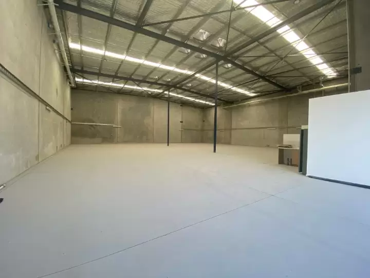 2/26 Tom Thumb Avenue, South Nowra Leased by Integrity Real Estate - image 3