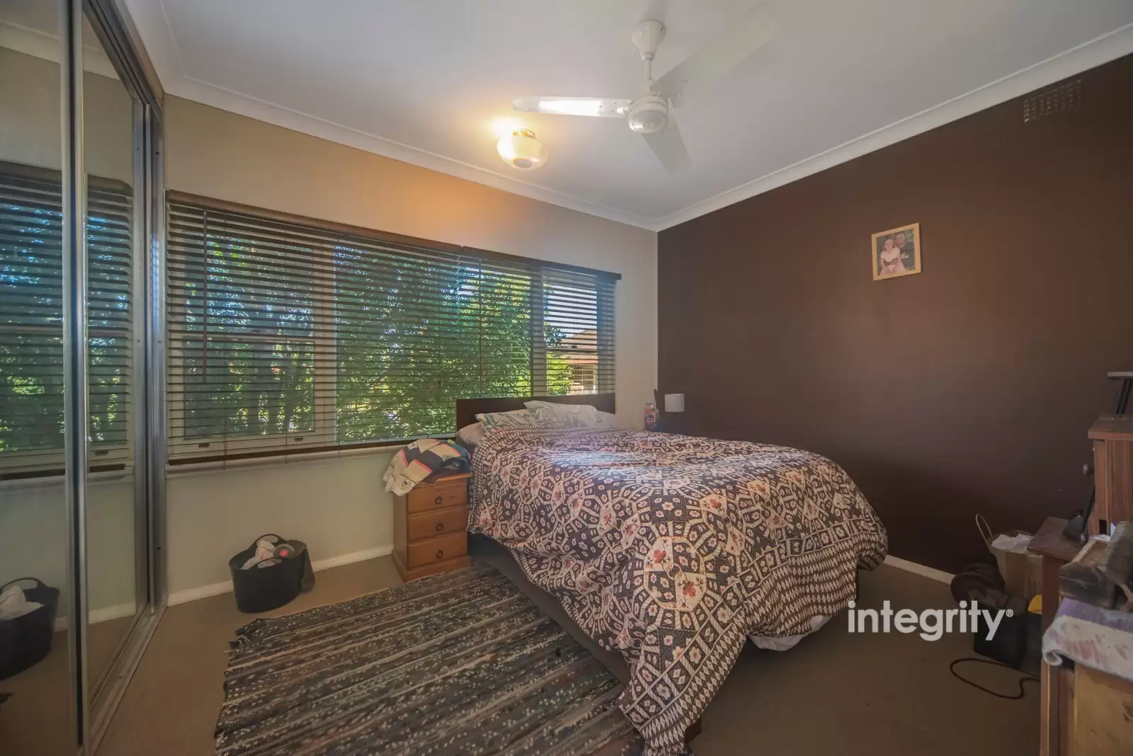 69 McMahons Road, North Nowra Sold by Integrity Real Estate - image 5
