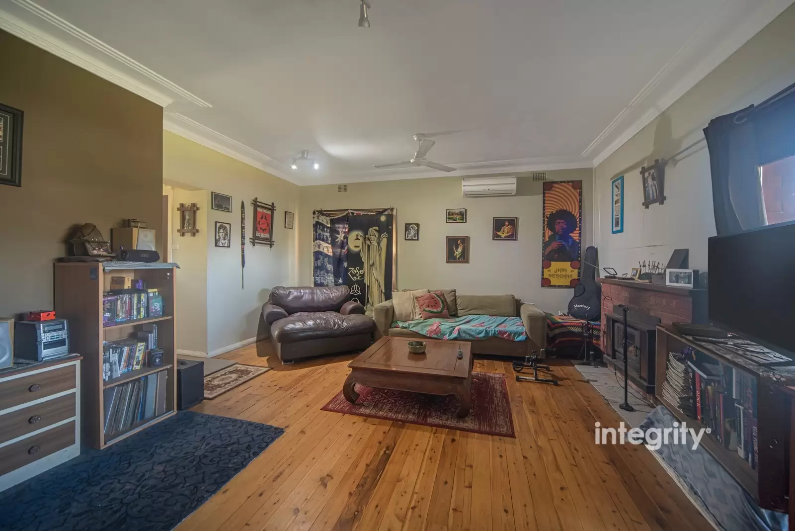69 McMahons Road, North Nowra Sold by Integrity Real Estate - image 4
