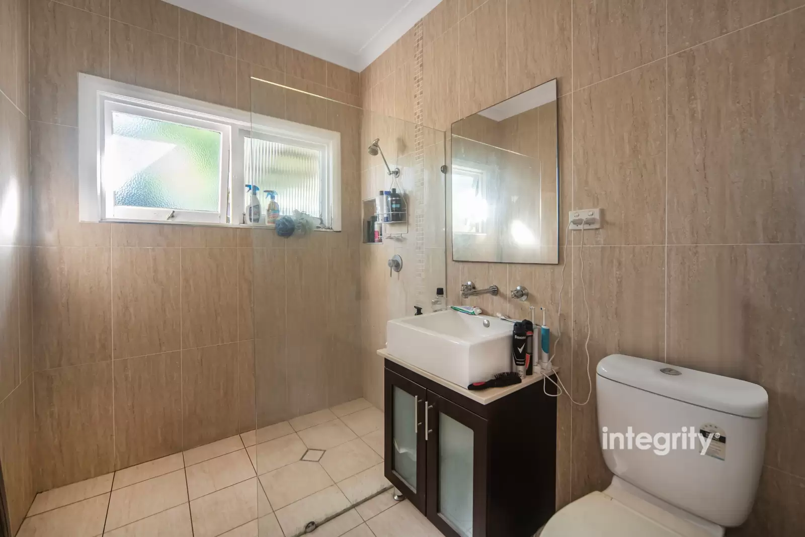 69 McMahons Road, North Nowra Sold by Integrity Real Estate - image 7