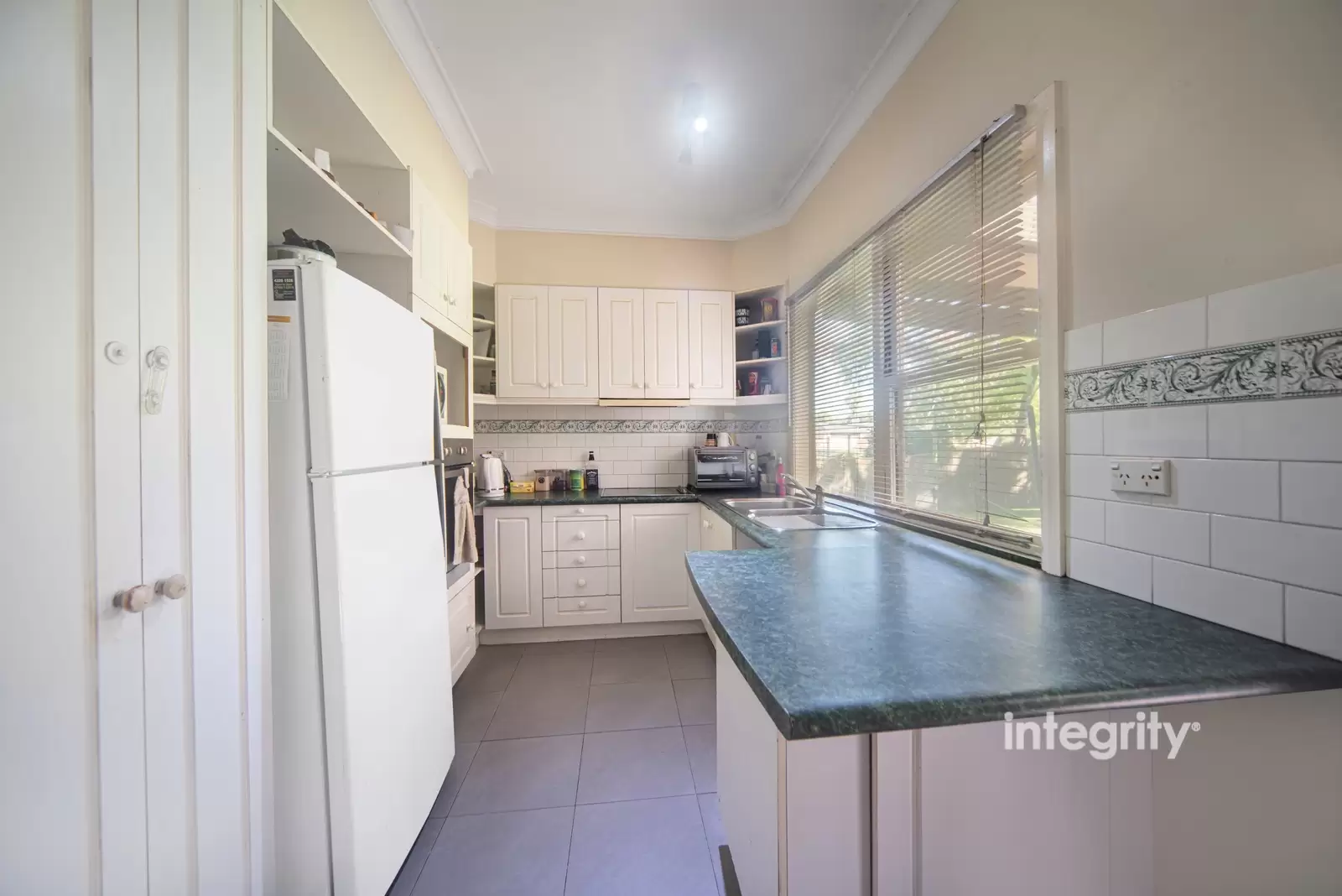 69 McMahons Road, North Nowra Sold by Integrity Real Estate - image 3