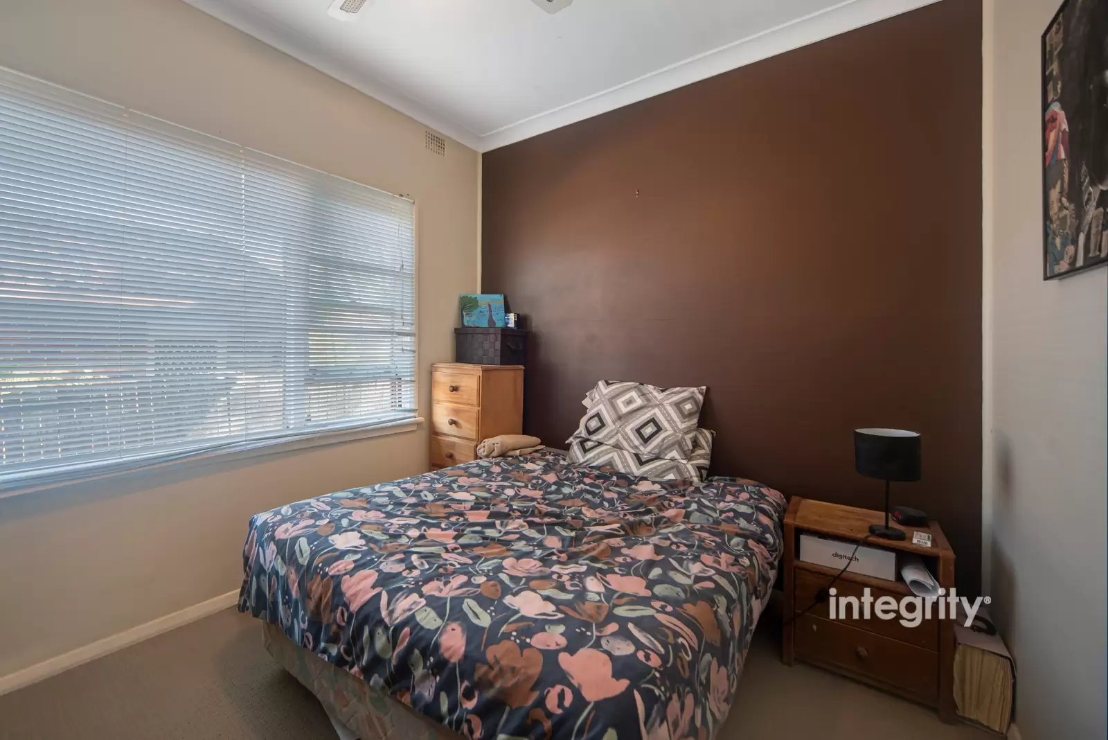 69 McMahons Road, North Nowra Sold by Integrity Real Estate - image 6