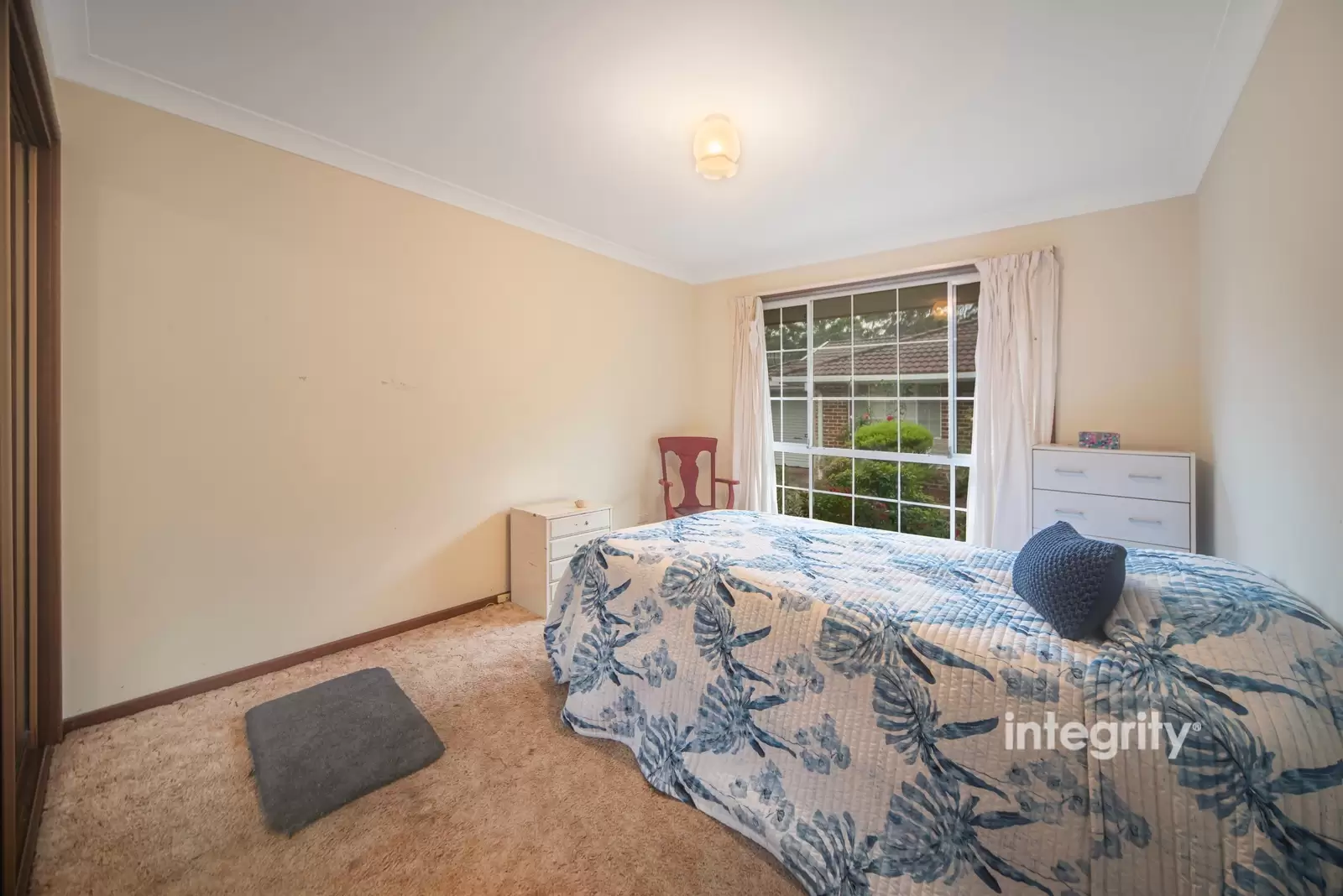 3/2 Brodie Close, Bomaderry Sold by Integrity Real Estate - image 5