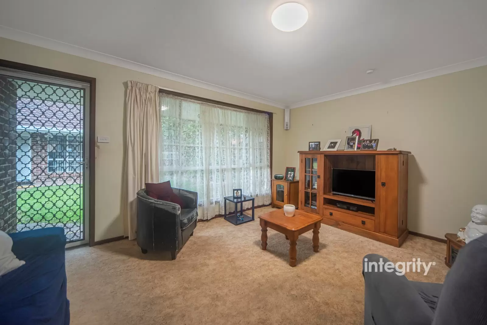 3/2 Brodie Close, Bomaderry Sold by Integrity Real Estate - image 2