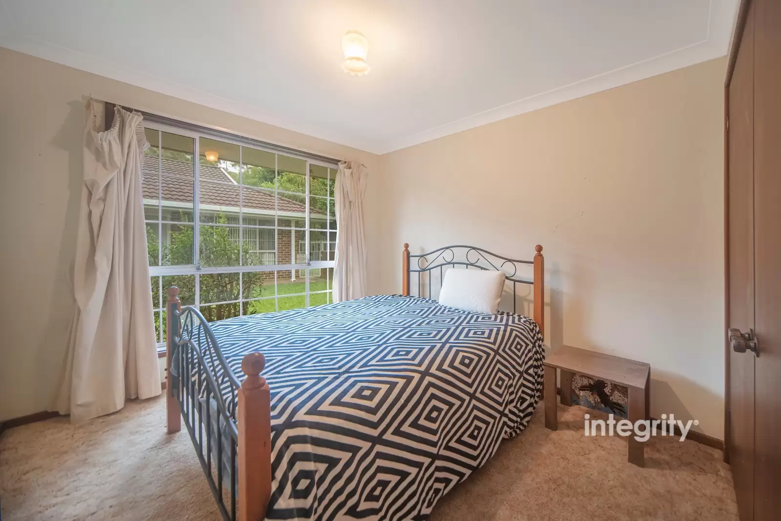 3/2 Brodie Close, Bomaderry Sold by Integrity Real Estate - image 4