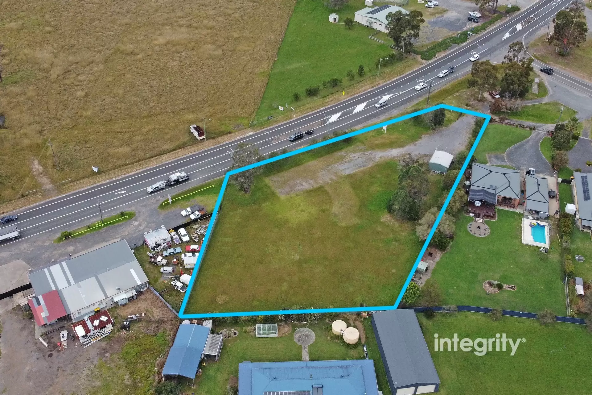 2 Wandean Road, Wandandian Sold by Integrity Real Estate - image 6